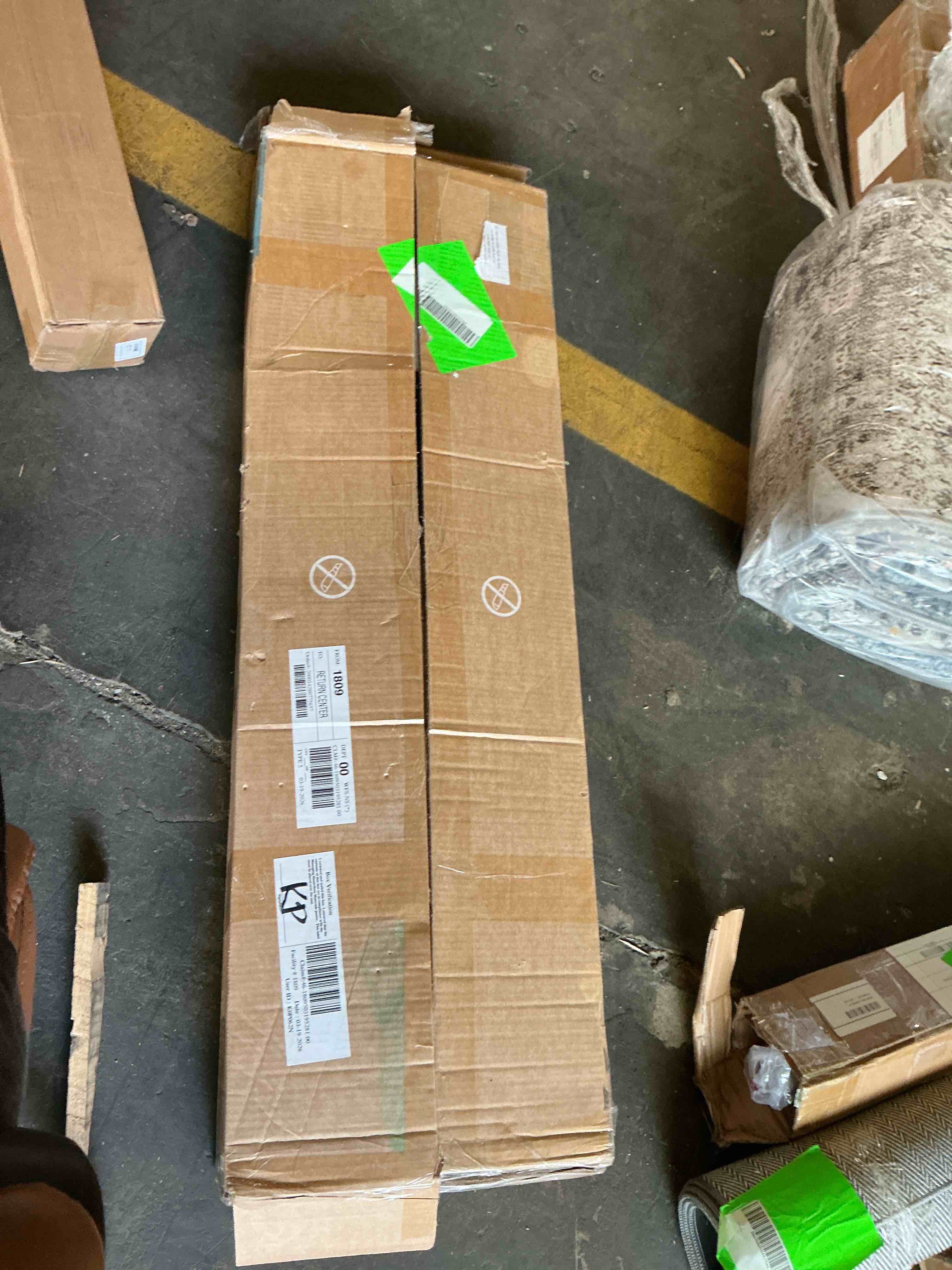 https://s3.amazonaws.com/lotting-images-prod/EmanualPiazza/GRA4370704_1777661141279.jpeg
