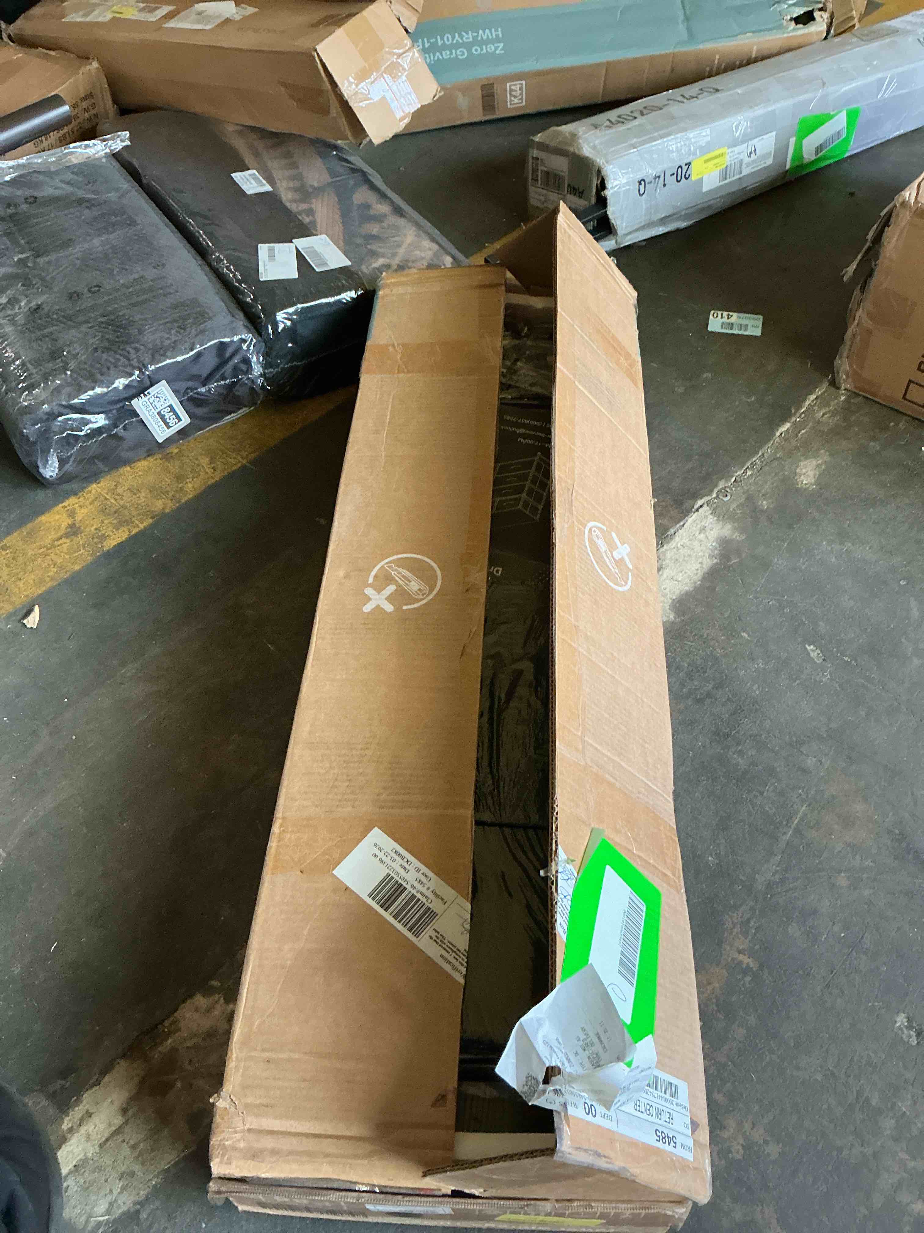 https://s3.amazonaws.com/lotting-images-prod/EmanualPiazza/GRA4370707_1777661515061.jpeg