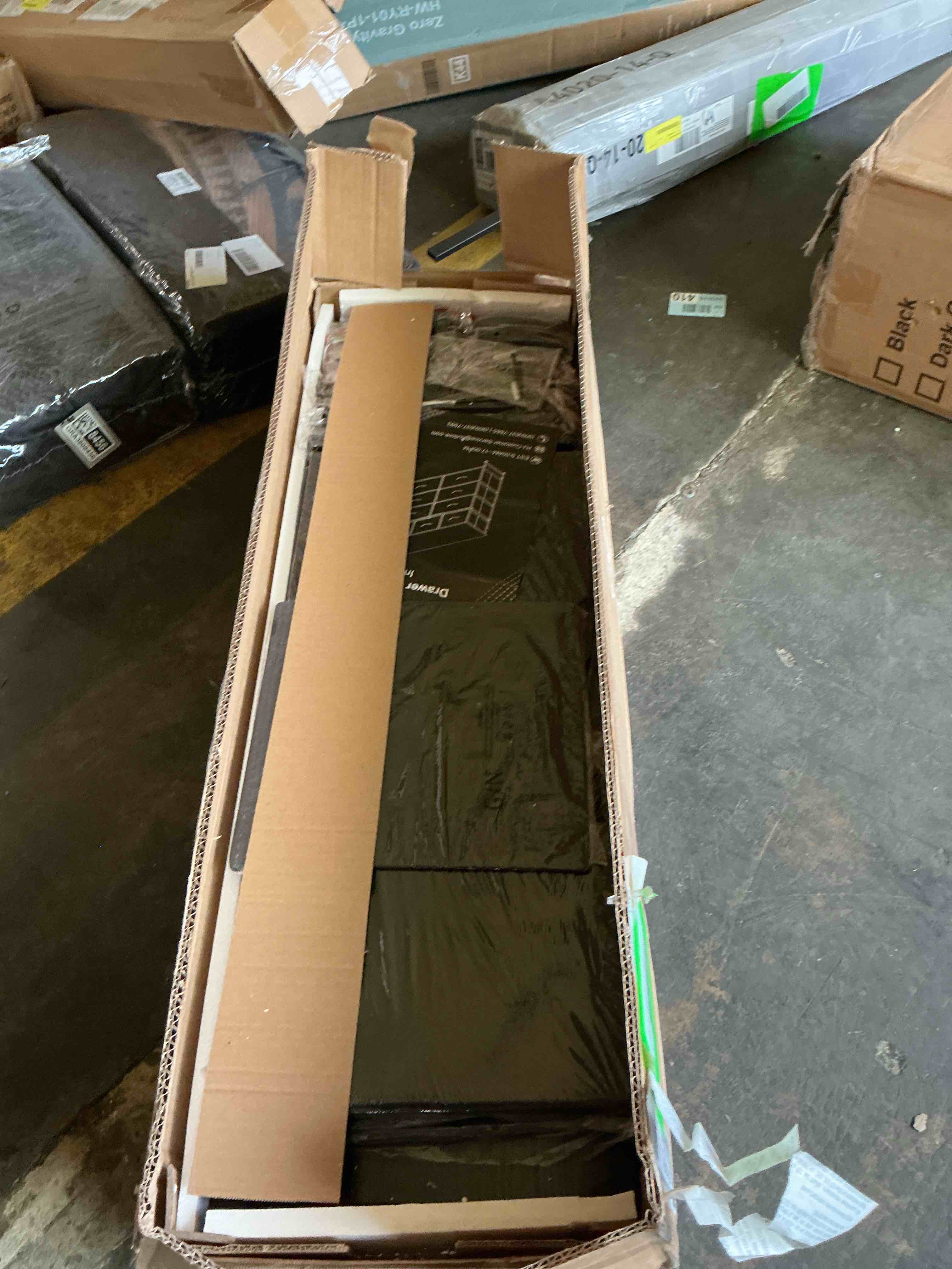 https://s3.amazonaws.com/lotting-images-prod/EmanualPiazza/GRA4370707_1777661534959.jpeg