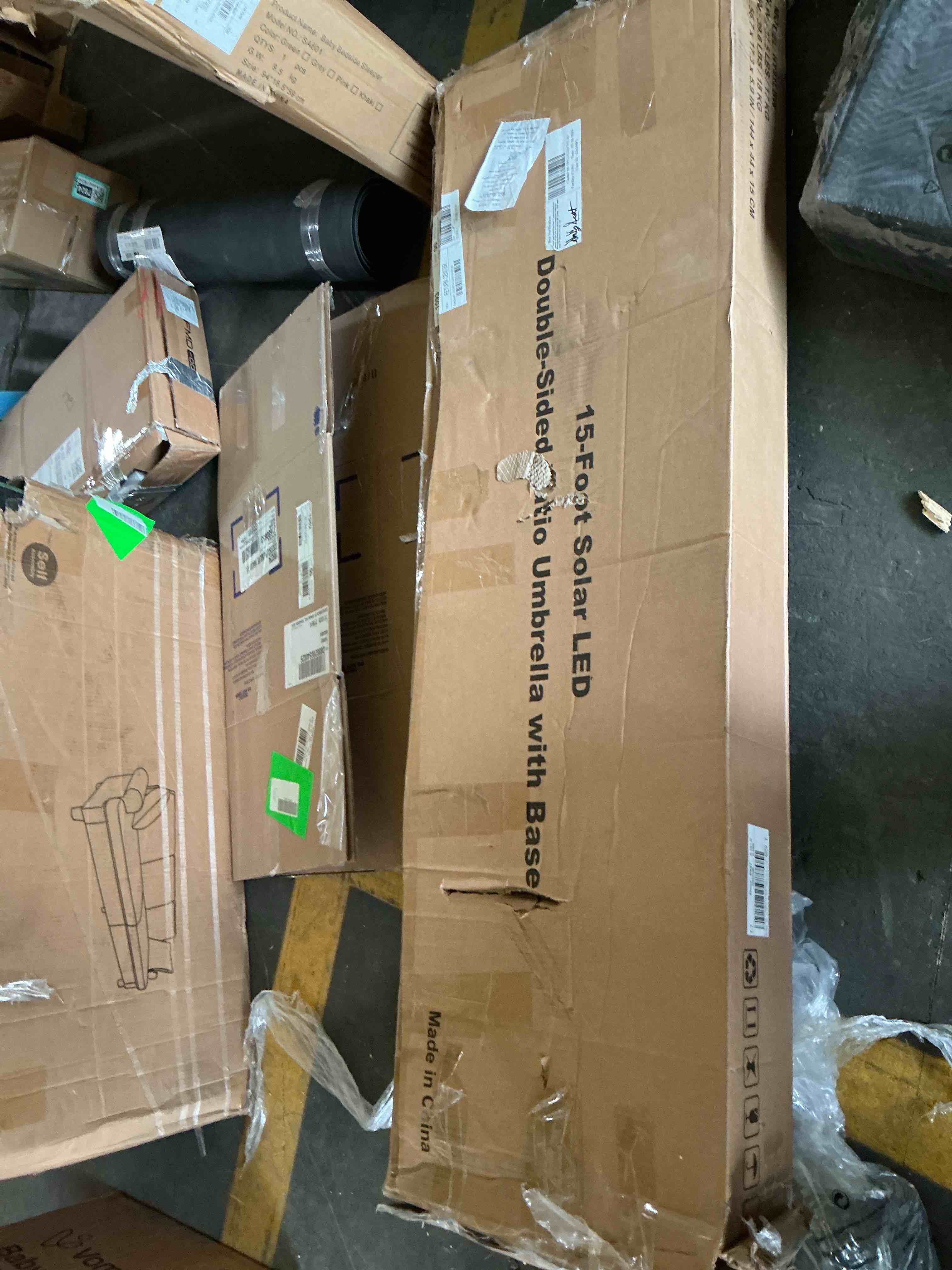 https://s3.amazonaws.com/lotting-images-prod/EmanualPiazza/GRA4370710_1777661947898.jpeg