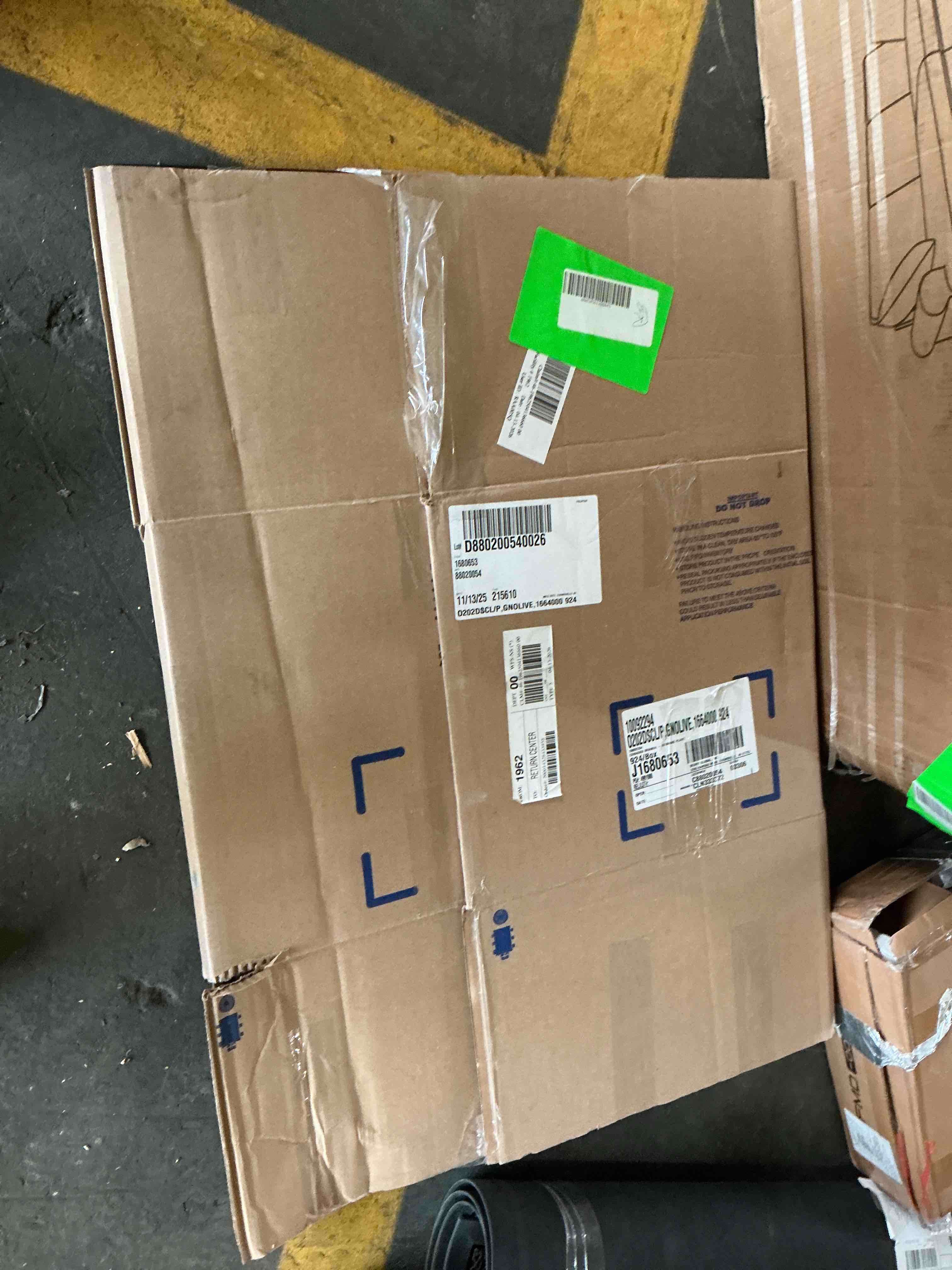 https://s3.amazonaws.com/lotting-images-prod/EmanualPiazza/GRA4370711_1777662325210.jpeg