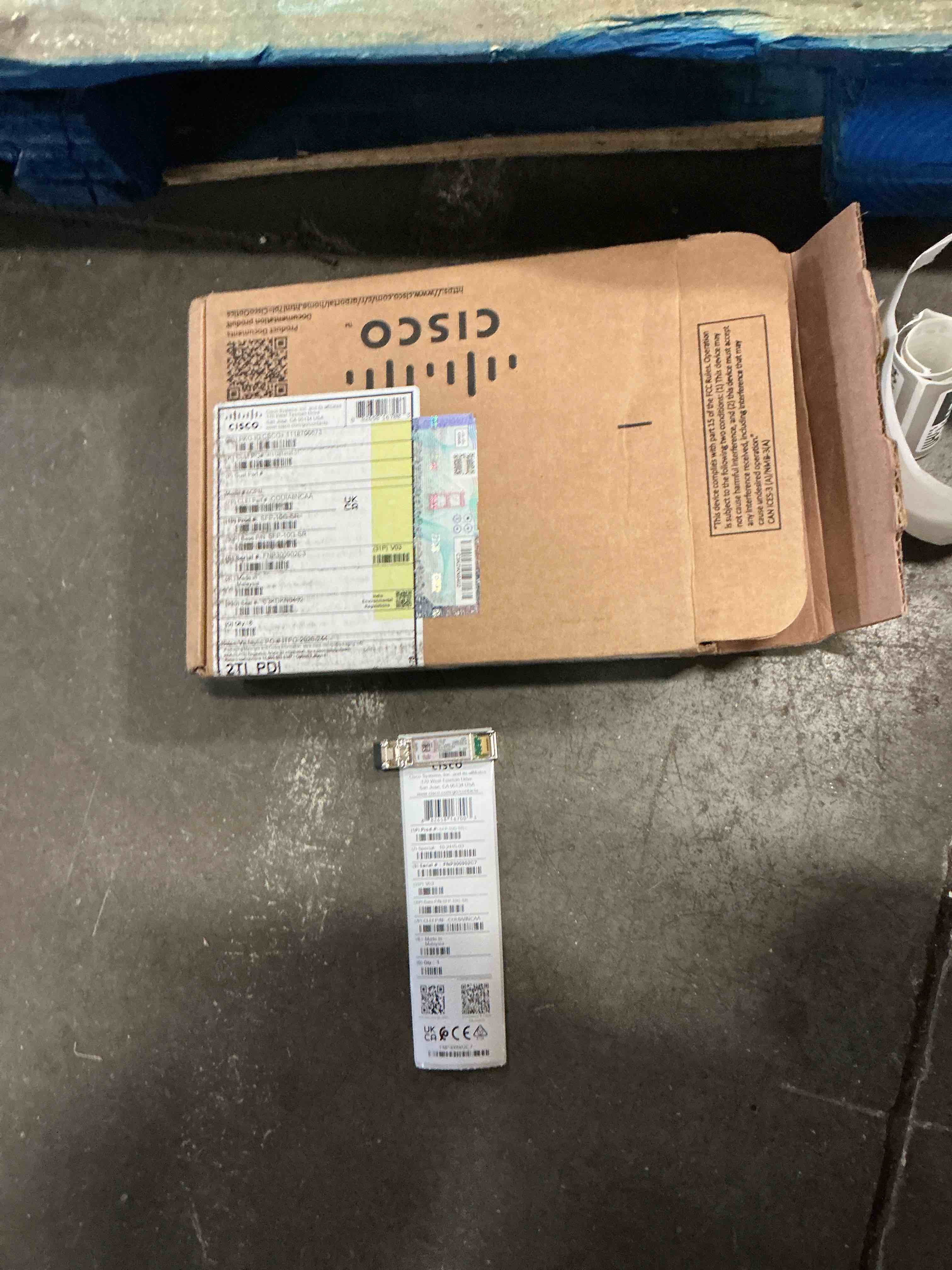 https://s3.amazonaws.com/lotting-images-prod/EmanualPiazza/GRA4370734_1777666480527.jpeg