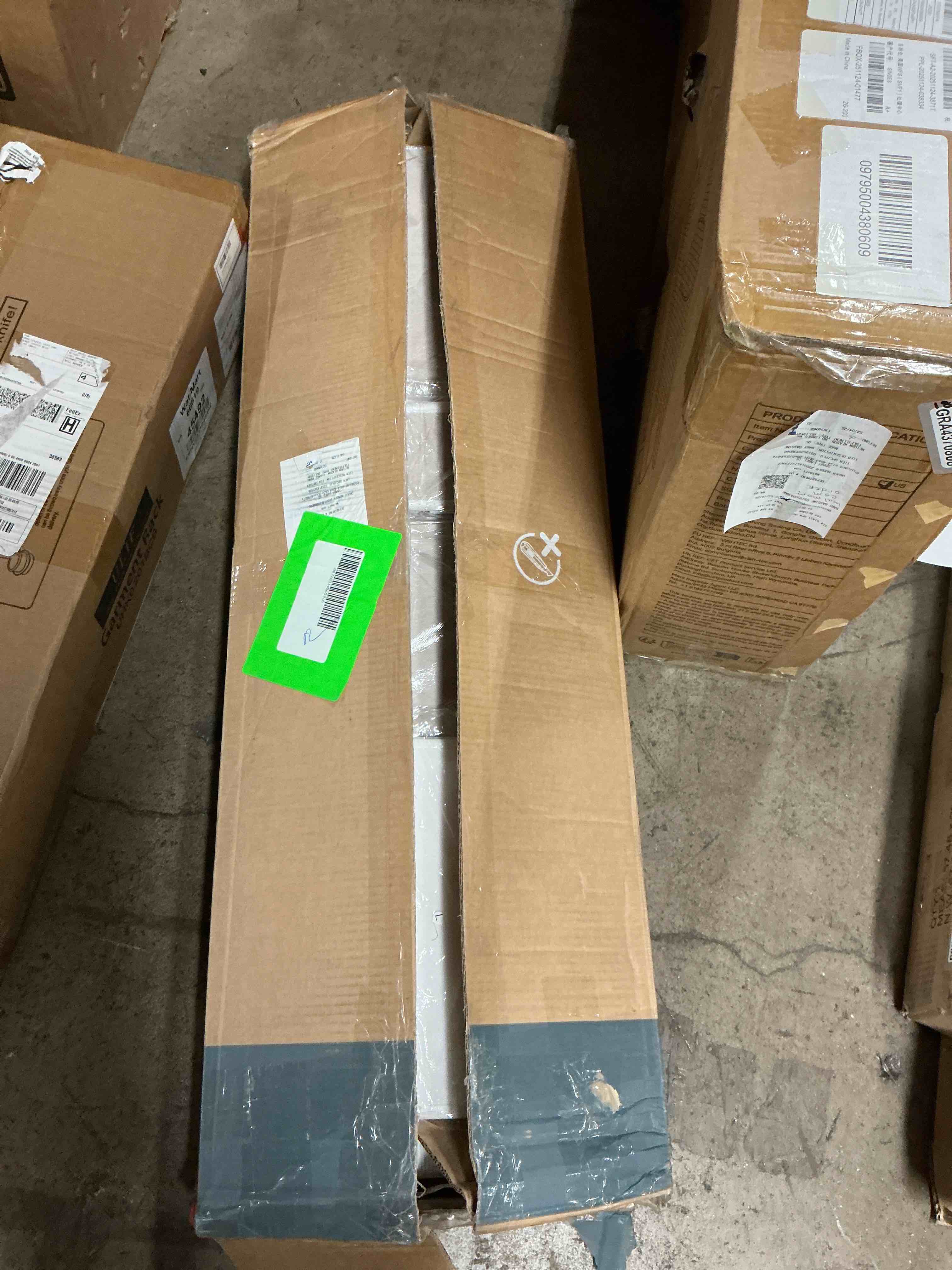 https://s3.amazonaws.com/lotting-images-prod/EmanualPiazza/GRA4370807_1777910407924.jpeg