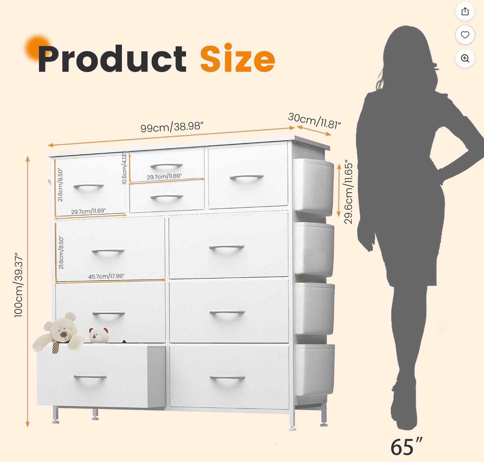https://s3.amazonaws.com/lotting-images-prod/EmanualPiazza/GRA4370807_1777910476803.jpeg