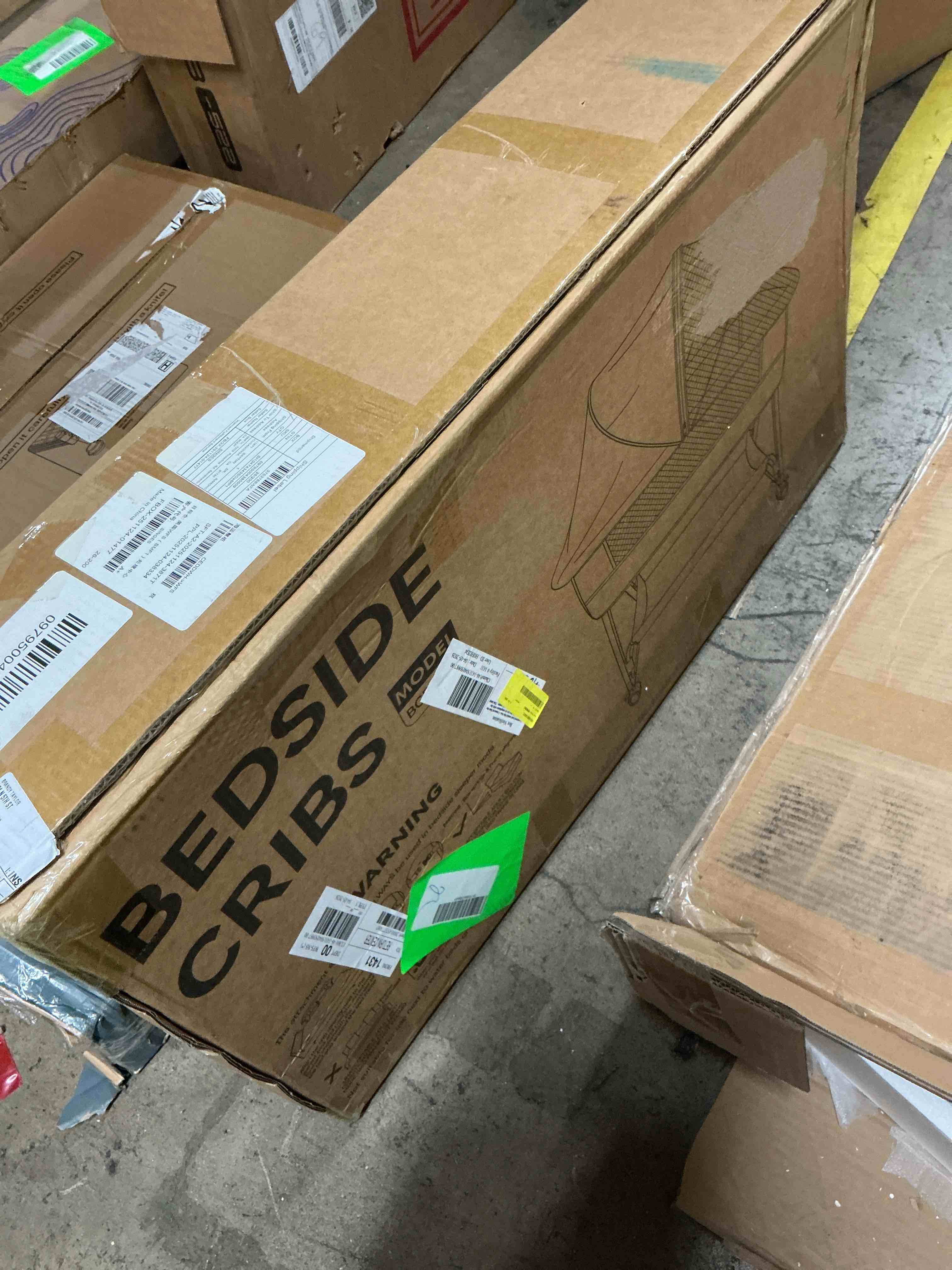 https://s3.amazonaws.com/lotting-images-prod/EmanualPiazza/GRA4370808_1777907230126.jpeg