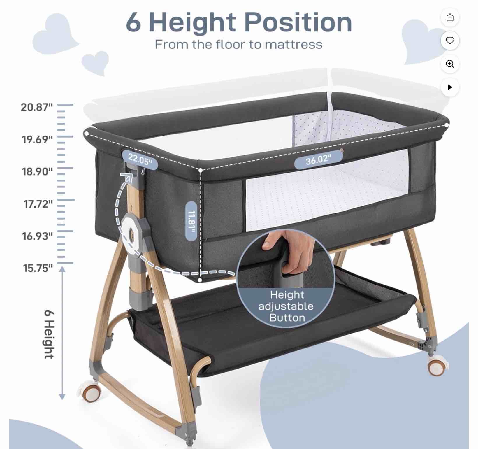 https://s3.amazonaws.com/lotting-images-prod/EmanualPiazza/GRA4370808_1777907316935.jpeg