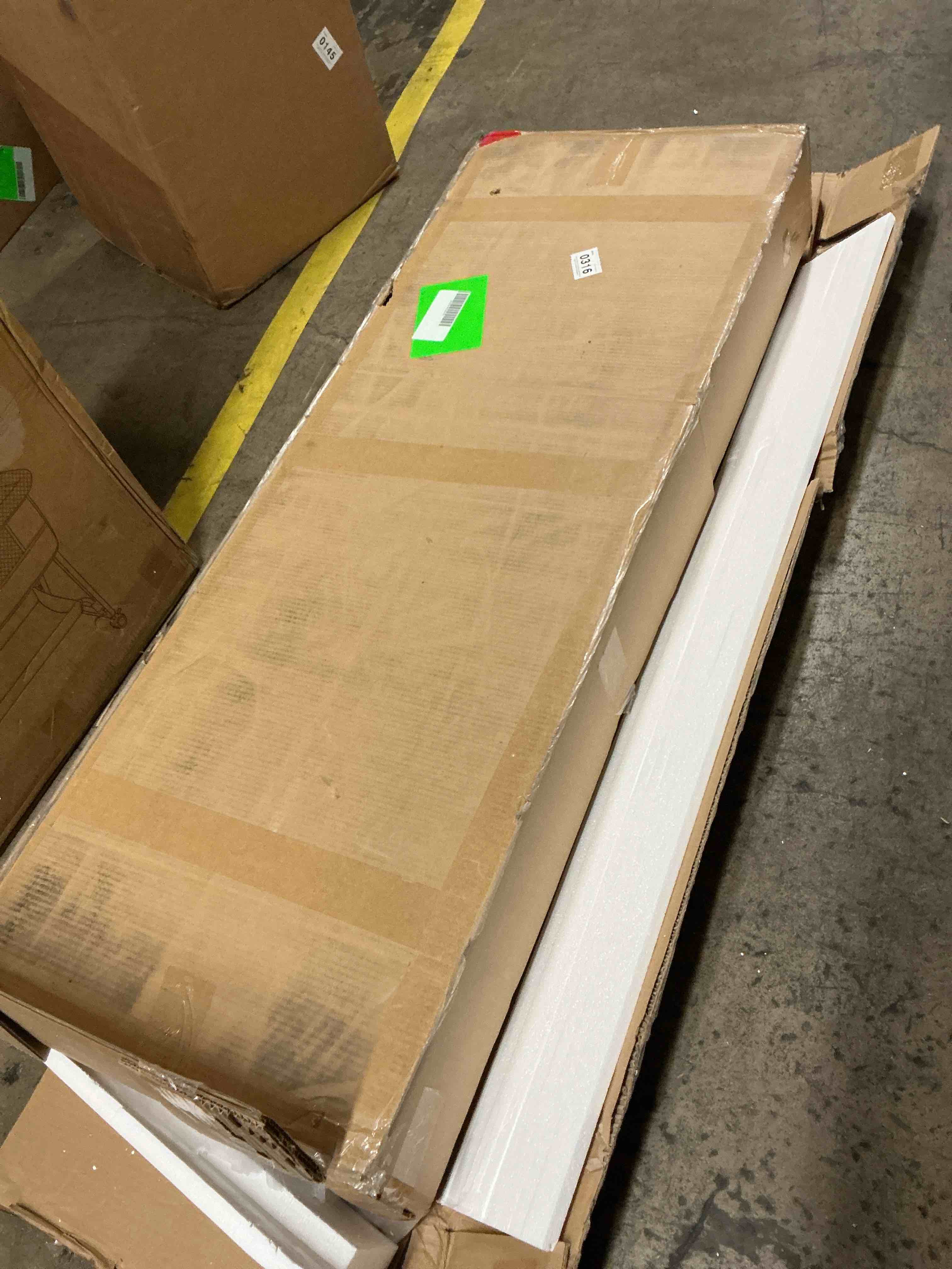 https://s3.amazonaws.com/lotting-images-prod/EmanualPiazza/GRA4370809_1777907088289.jpeg