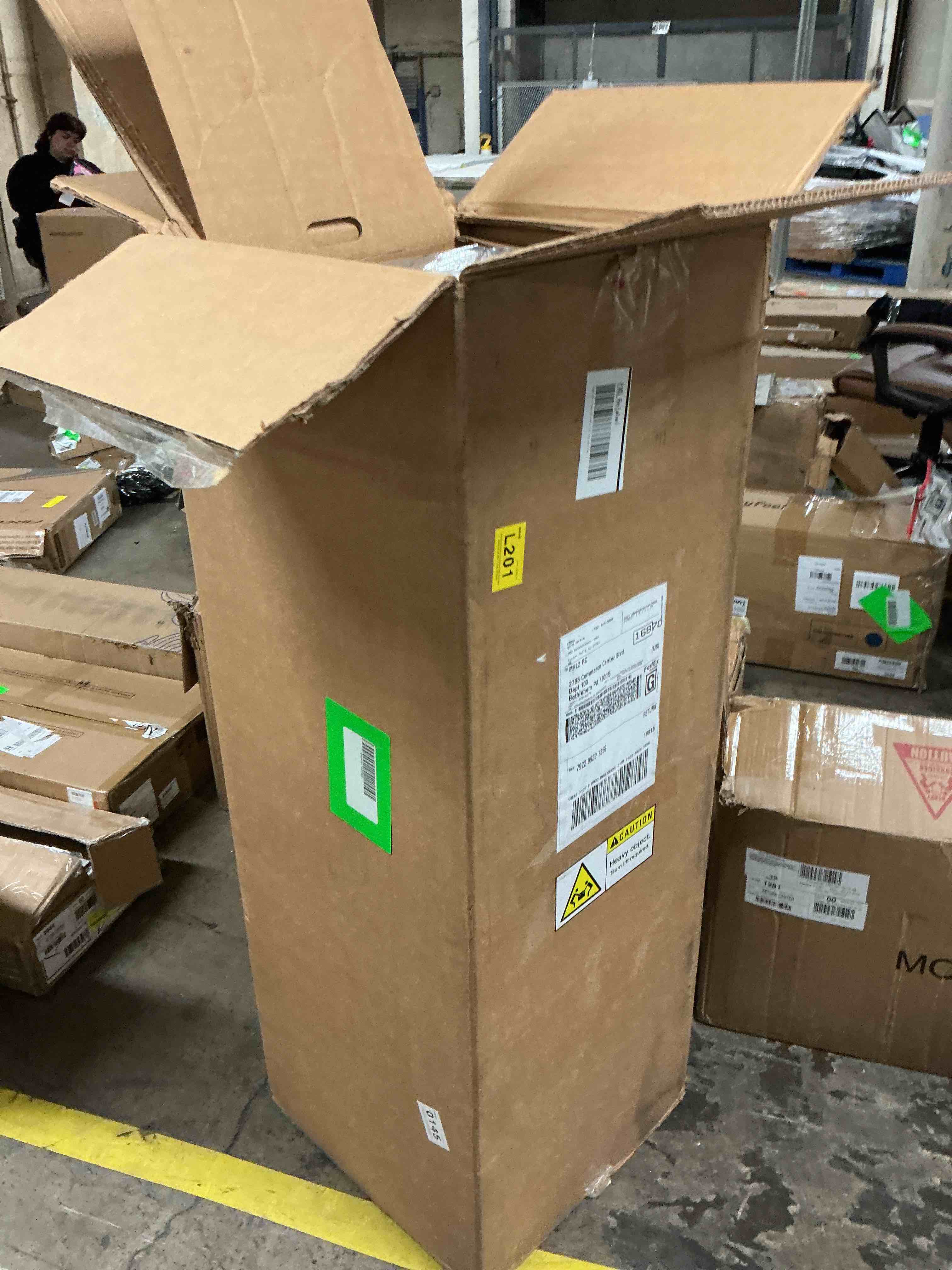 https://s3.amazonaws.com/lotting-images-prod/EmanualPiazza/GRA4370810_1777907014793.jpeg