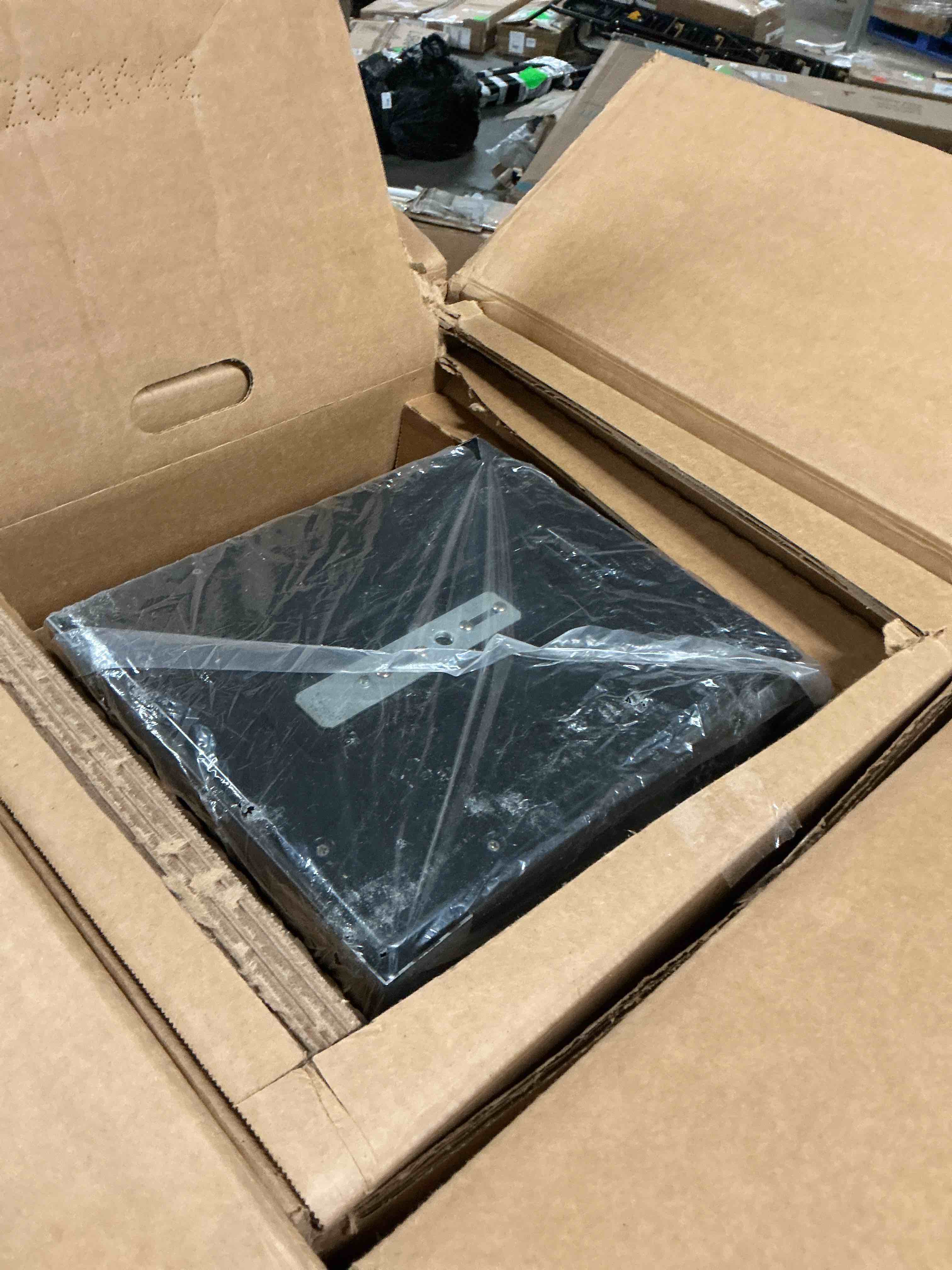 https://s3.amazonaws.com/lotting-images-prod/EmanualPiazza/GRA4370810_1777907017728.jpeg