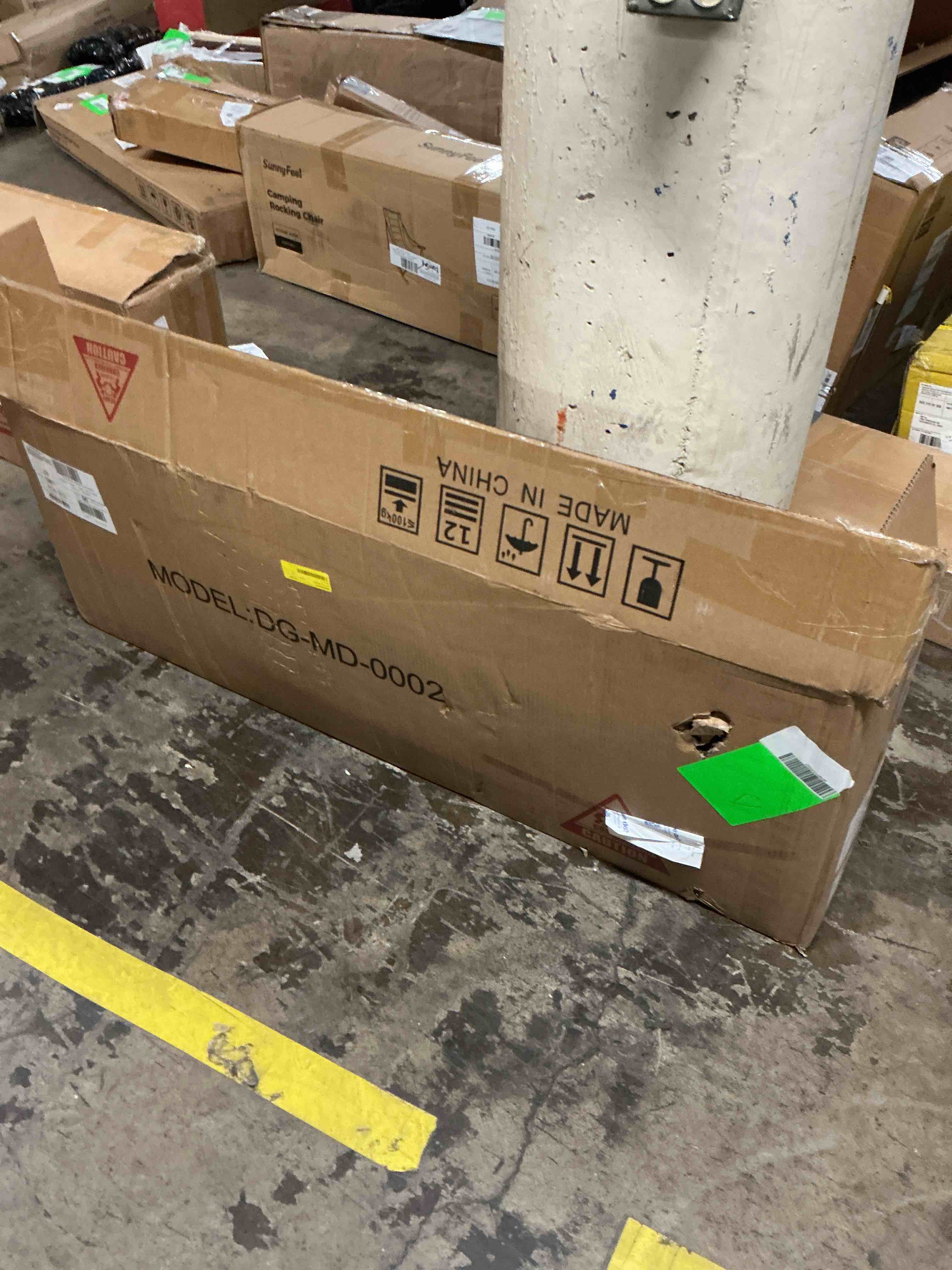 https://s3.amazonaws.com/lotting-images-prod/EmanualPiazza/GRA4370811_1777906867816.jpeg