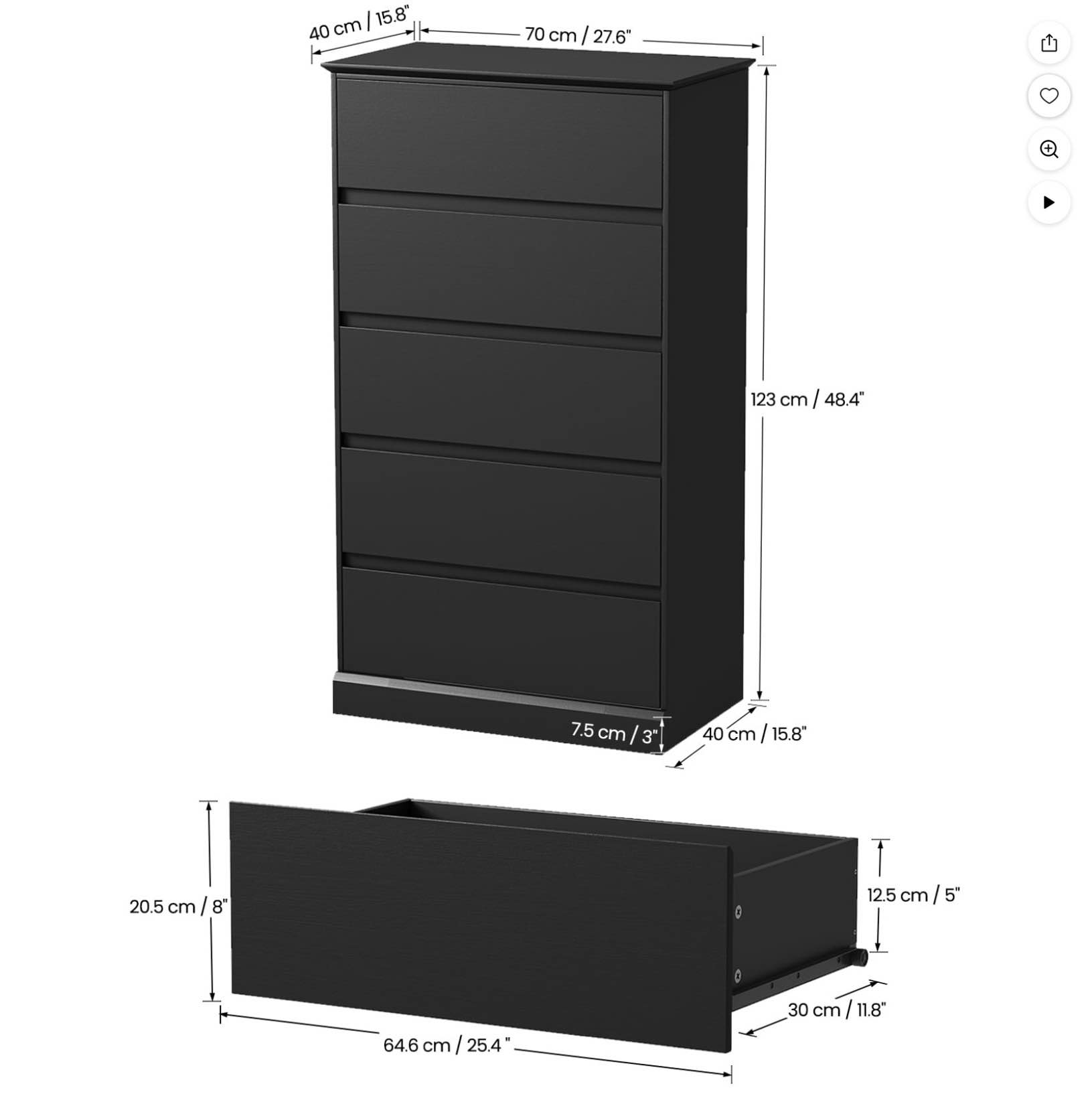 https://s3.amazonaws.com/lotting-images-prod/EmanualPiazza/GRA4370811_1777906955395.jpeg