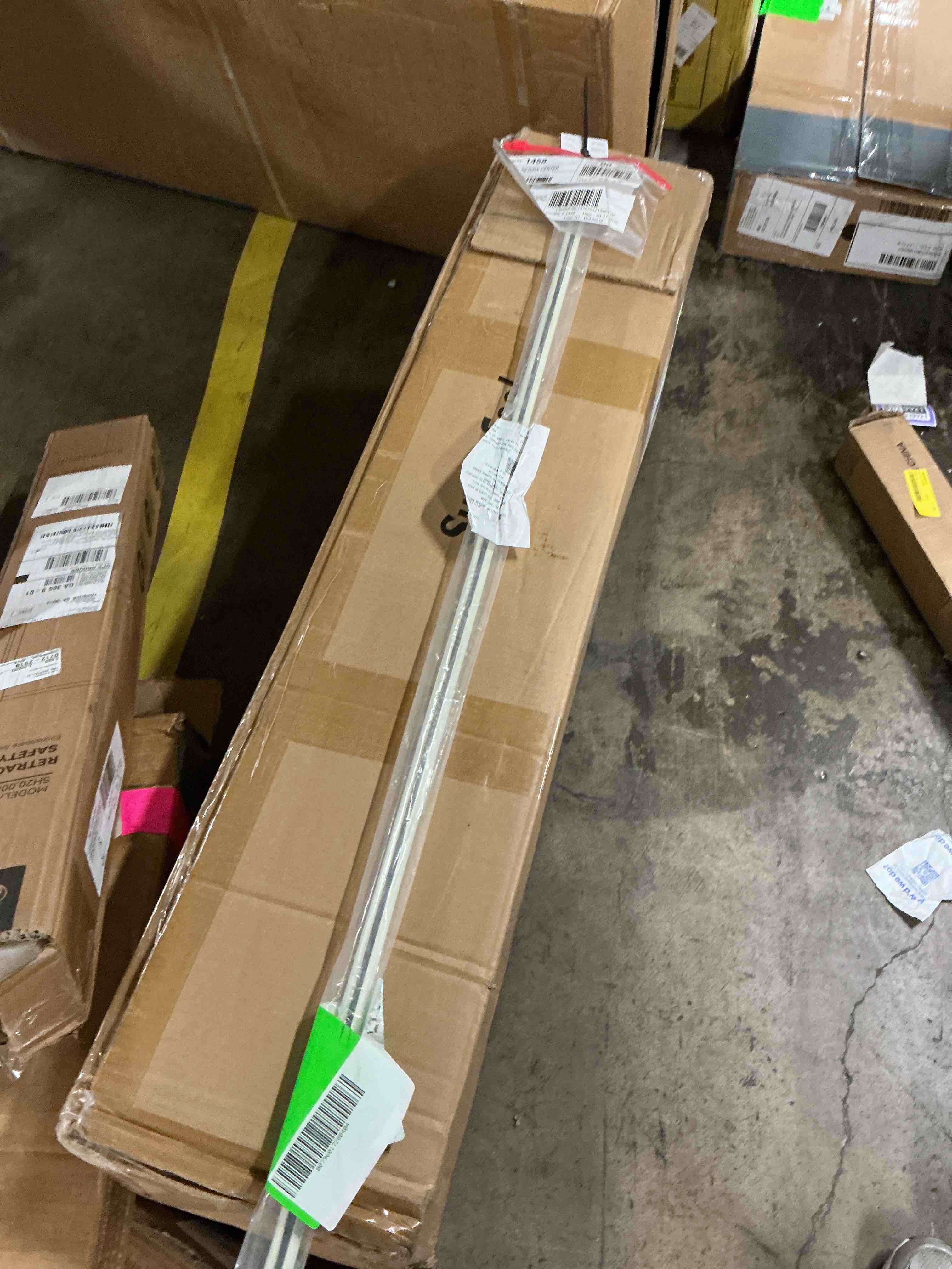 https://s3.amazonaws.com/lotting-images-prod/EmanualPiazza/GRA4370813_1777906718753.jpeg