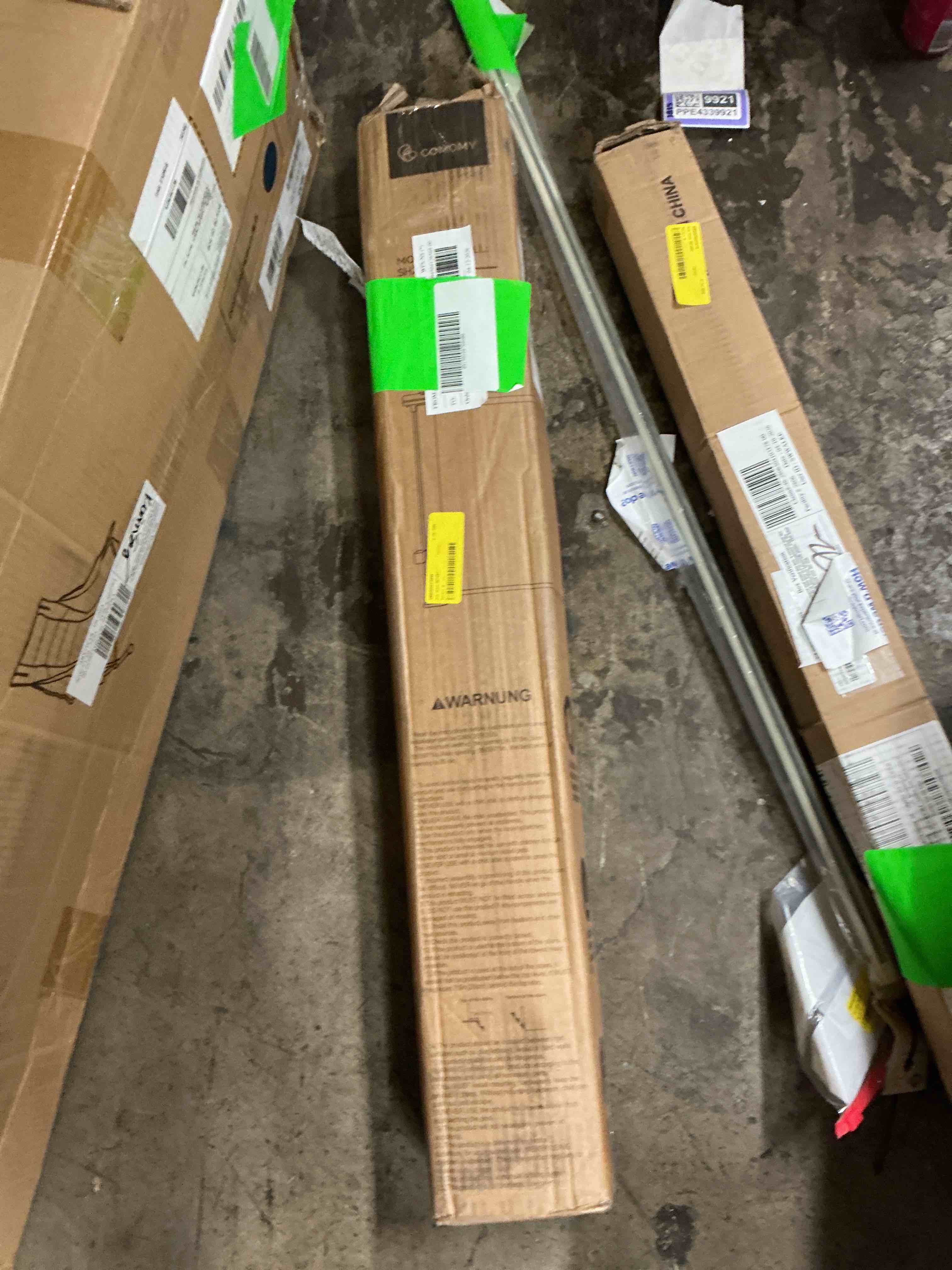 https://s3.amazonaws.com/lotting-images-prod/EmanualPiazza/GRA4370814_1777906587528.jpeg