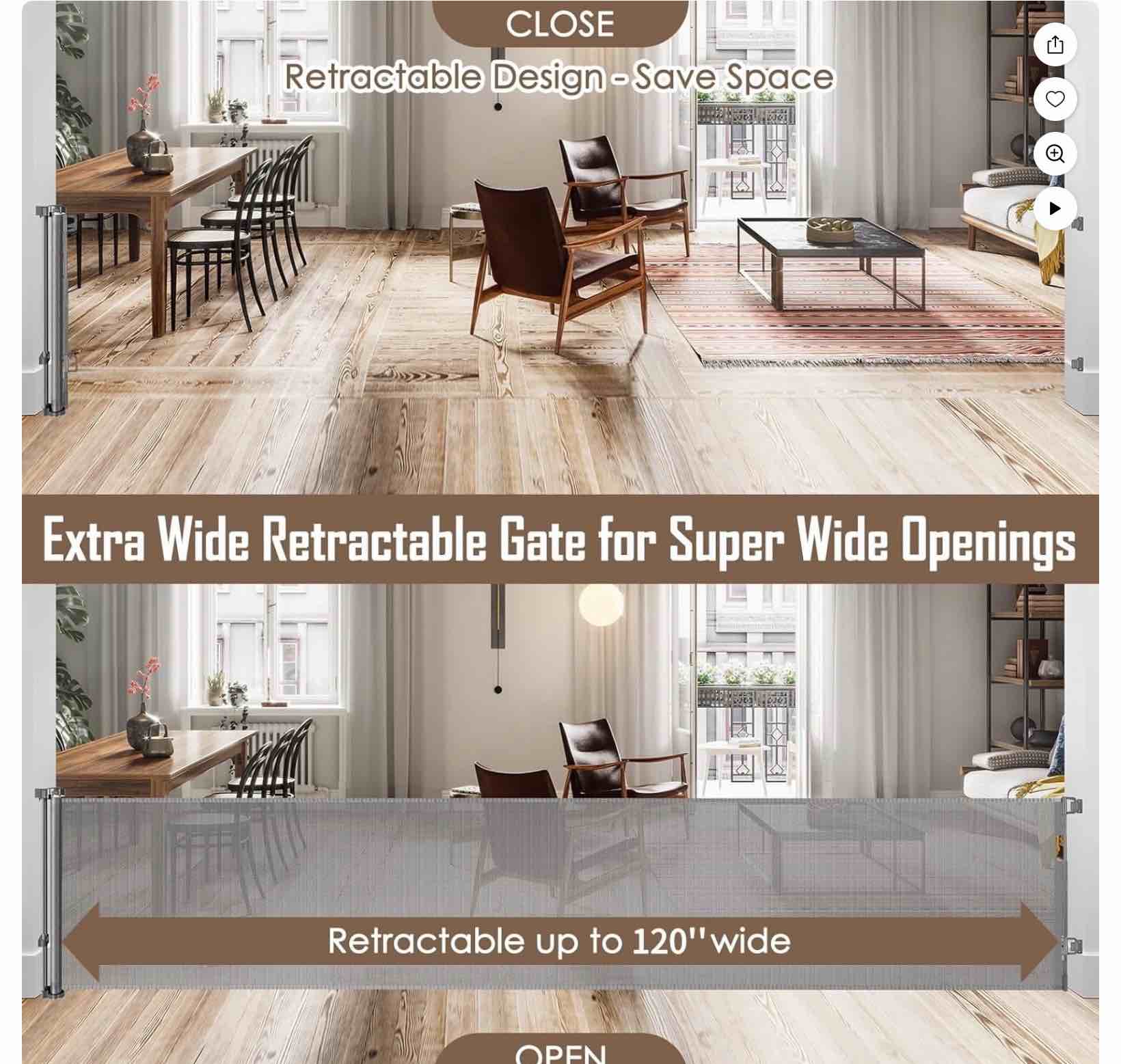 https://s3.amazonaws.com/lotting-images-prod/EmanualPiazza/GRA4370814_1777906675396.jpeg