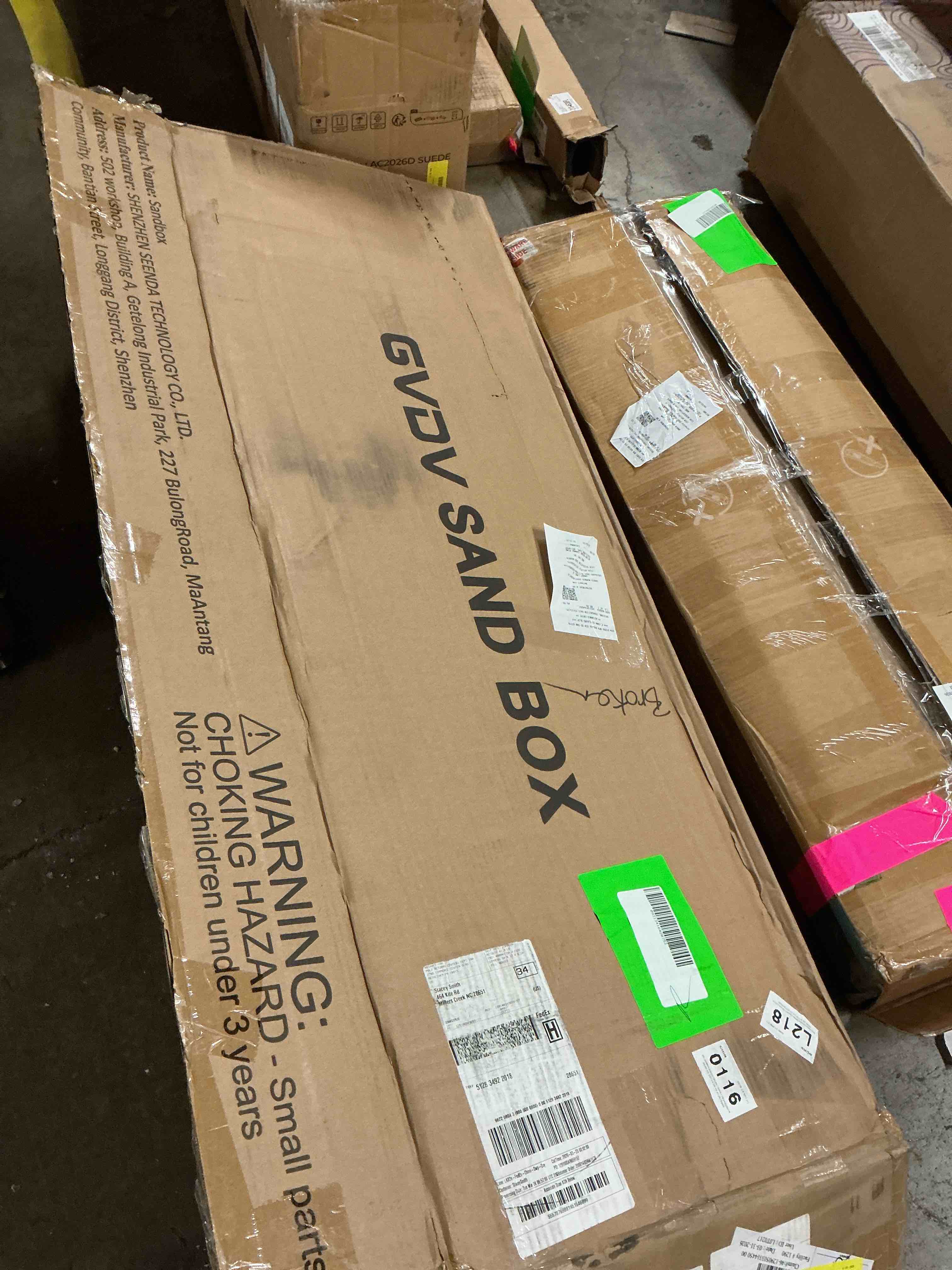 https://s3.amazonaws.com/lotting-images-prod/EmanualPiazza/GRA4370816_1777906036176.jpeg