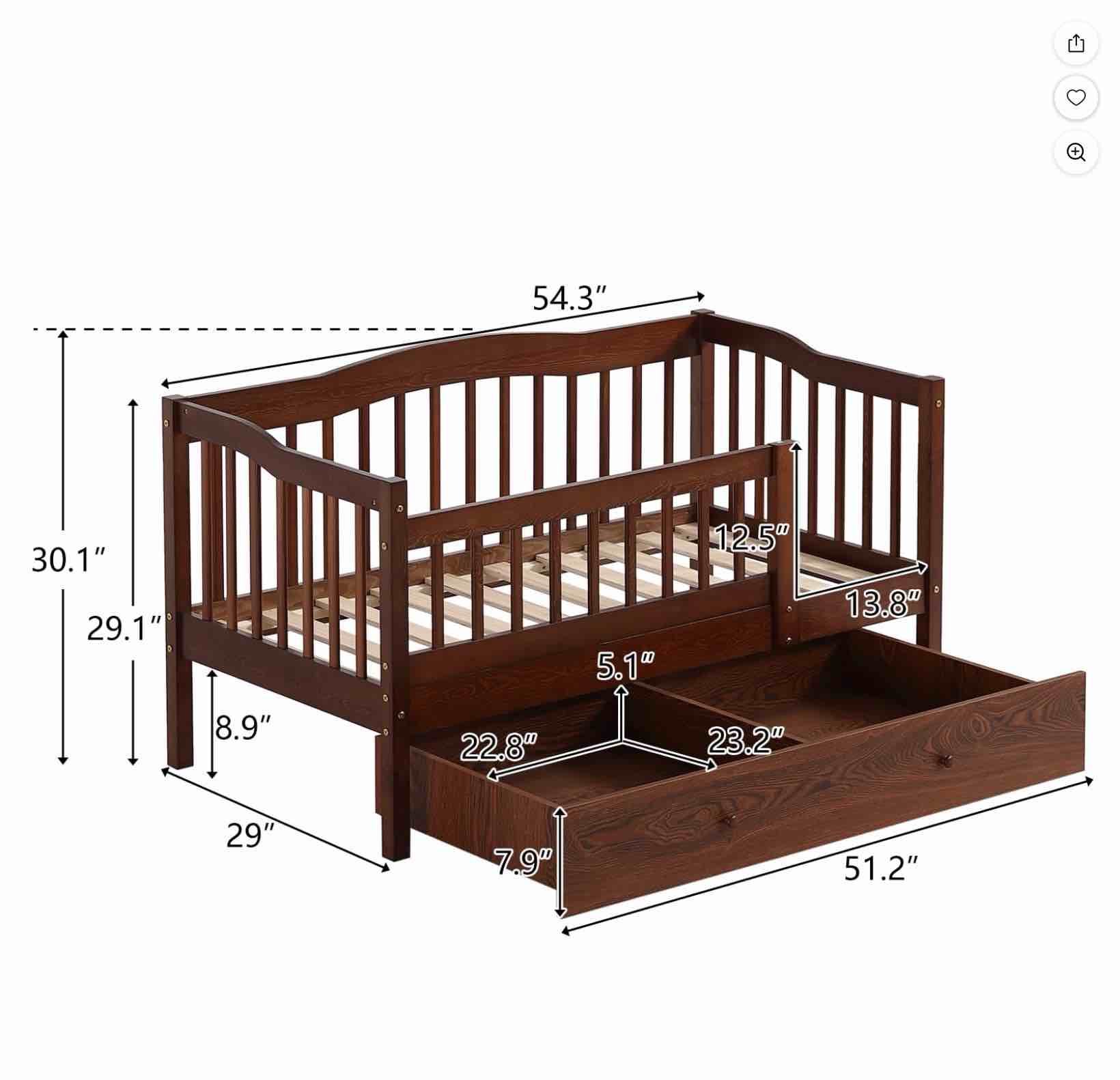 https://s3.amazonaws.com/lotting-images-prod/EmanualPiazza/GRA4370817_1777905975345.jpeg
