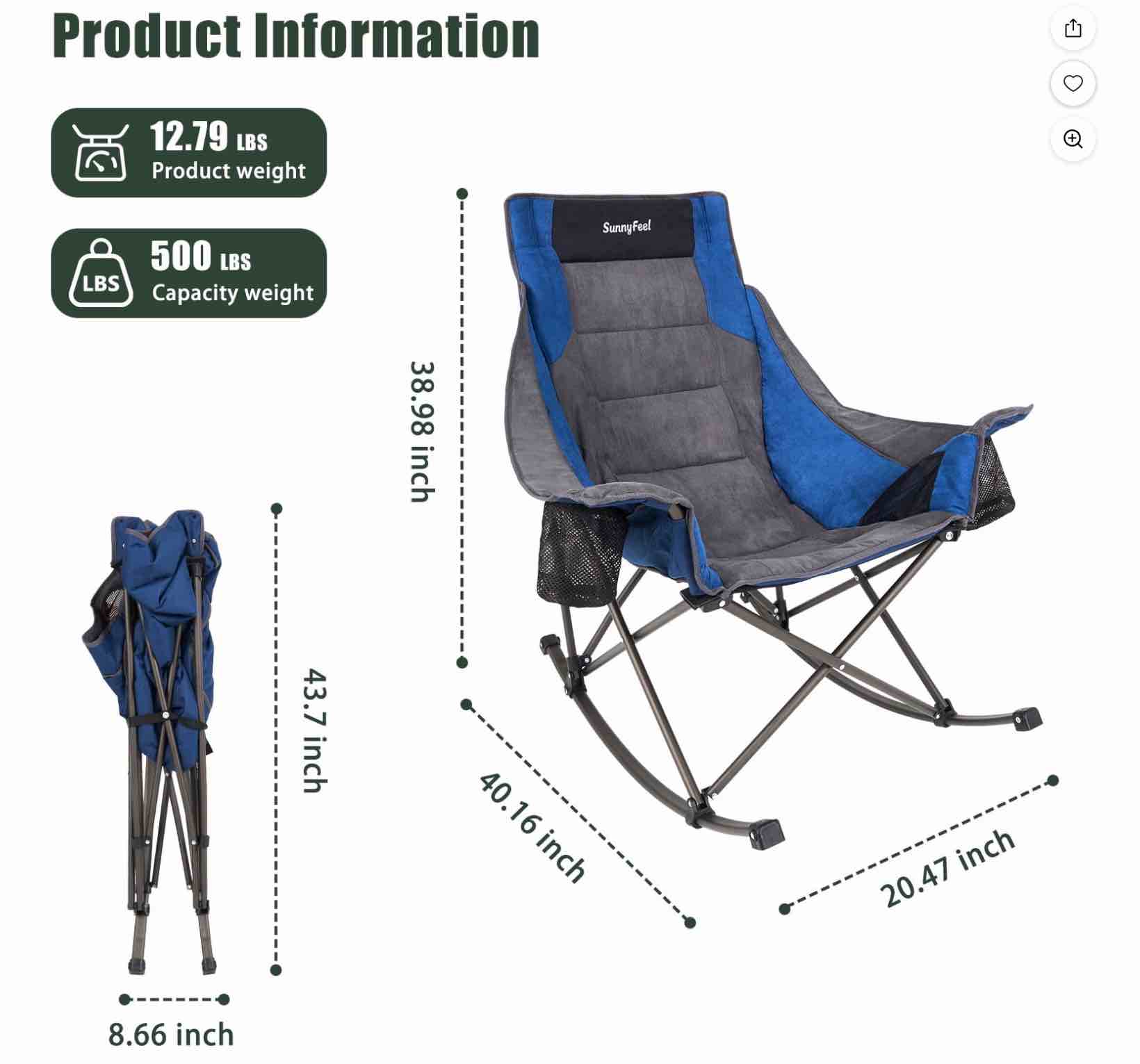 https://s3.amazonaws.com/lotting-images-prod/EmanualPiazza/GRA4370818_1777905865369.jpeg