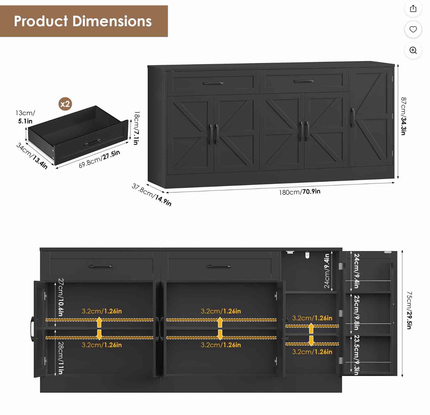 https://s3.amazonaws.com/lotting-images-prod/EmanualPiazza/GRA4370821_1777905371630.jpeg
