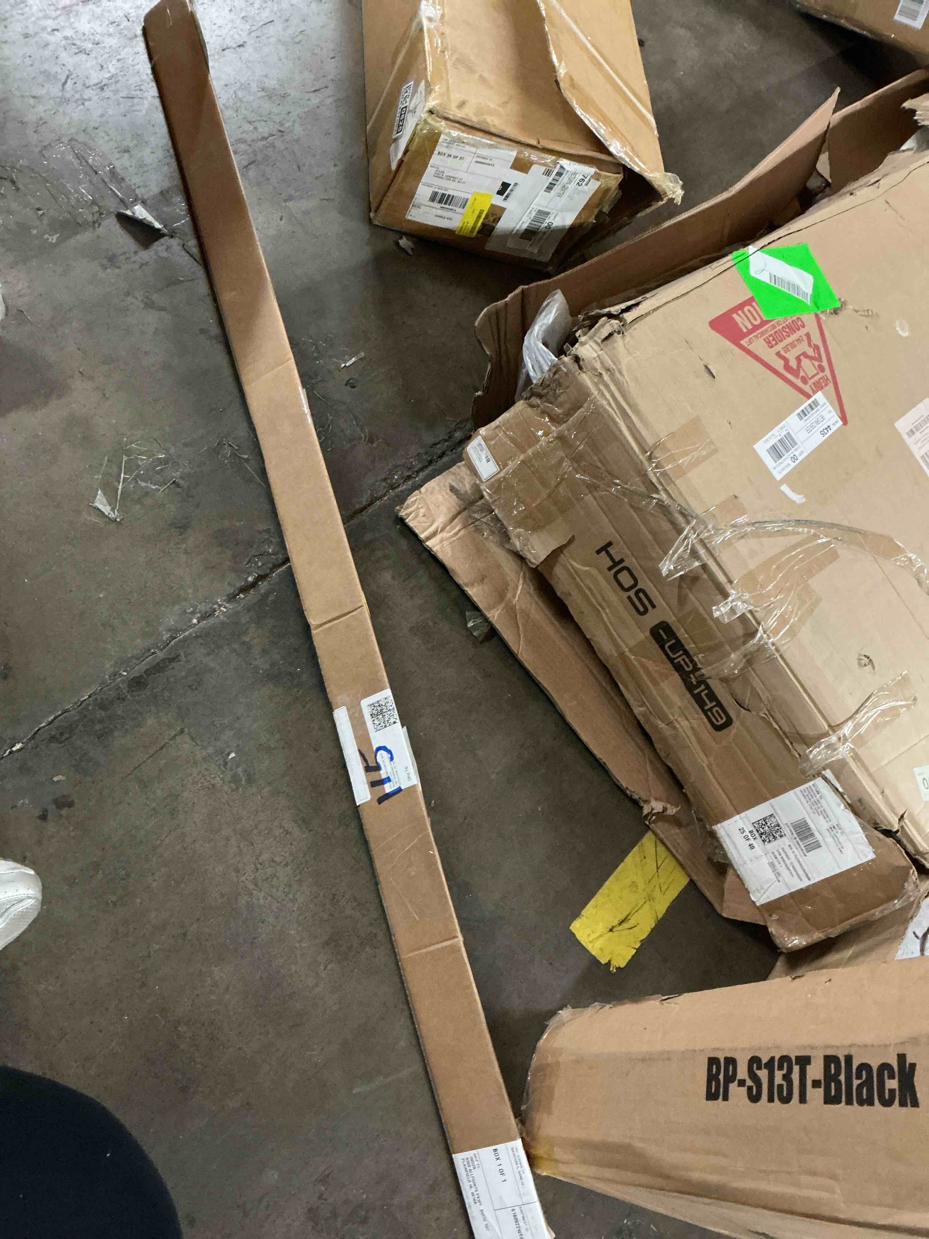 https://s3.amazonaws.com/lotting-images-prod/EmanualPiazza/GRA4370824_1777904613010.jpeg
