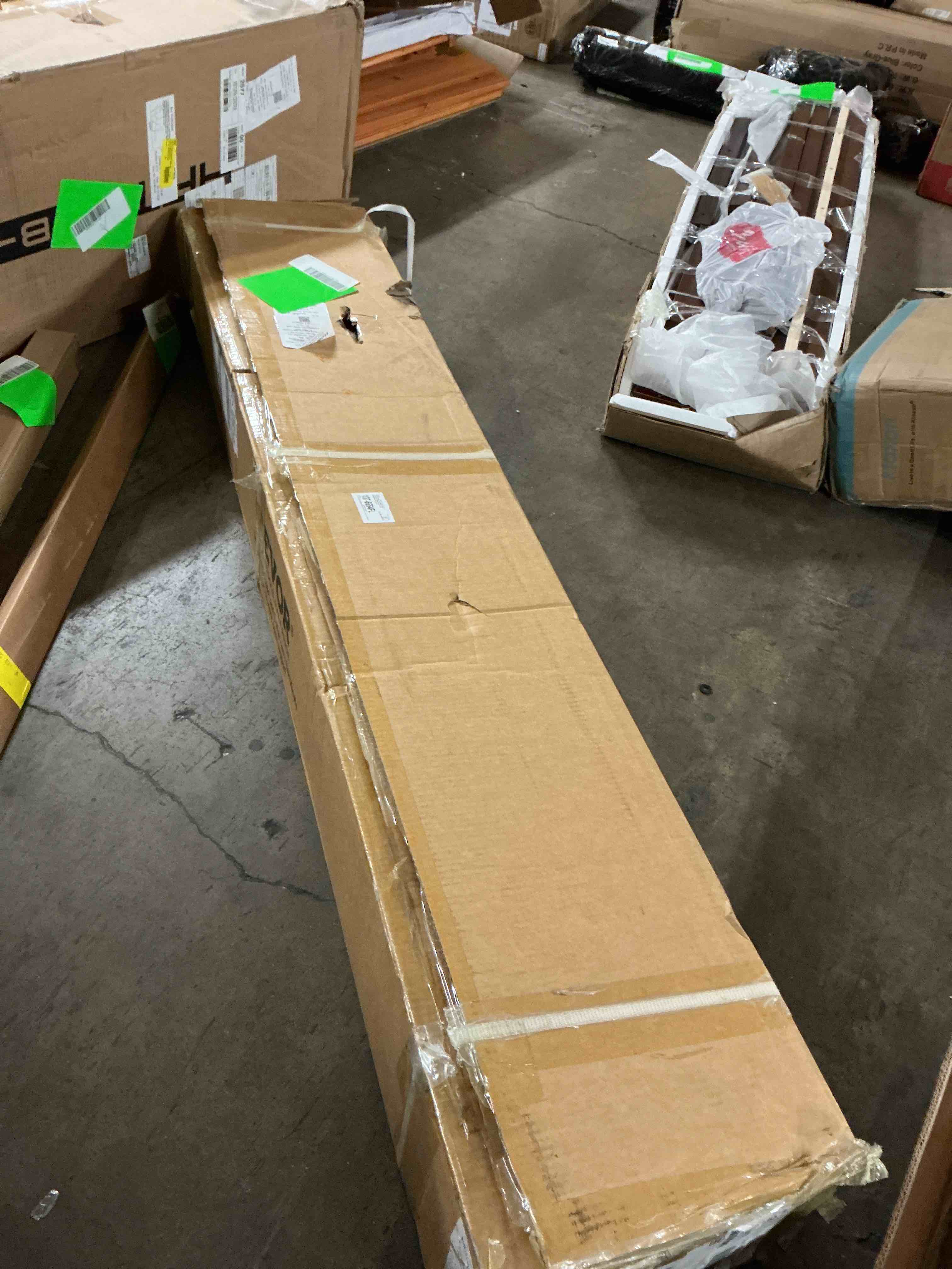 https://s3.amazonaws.com/lotting-images-prod/EmanualPiazza/GRA4370825_1777903981963.jpeg