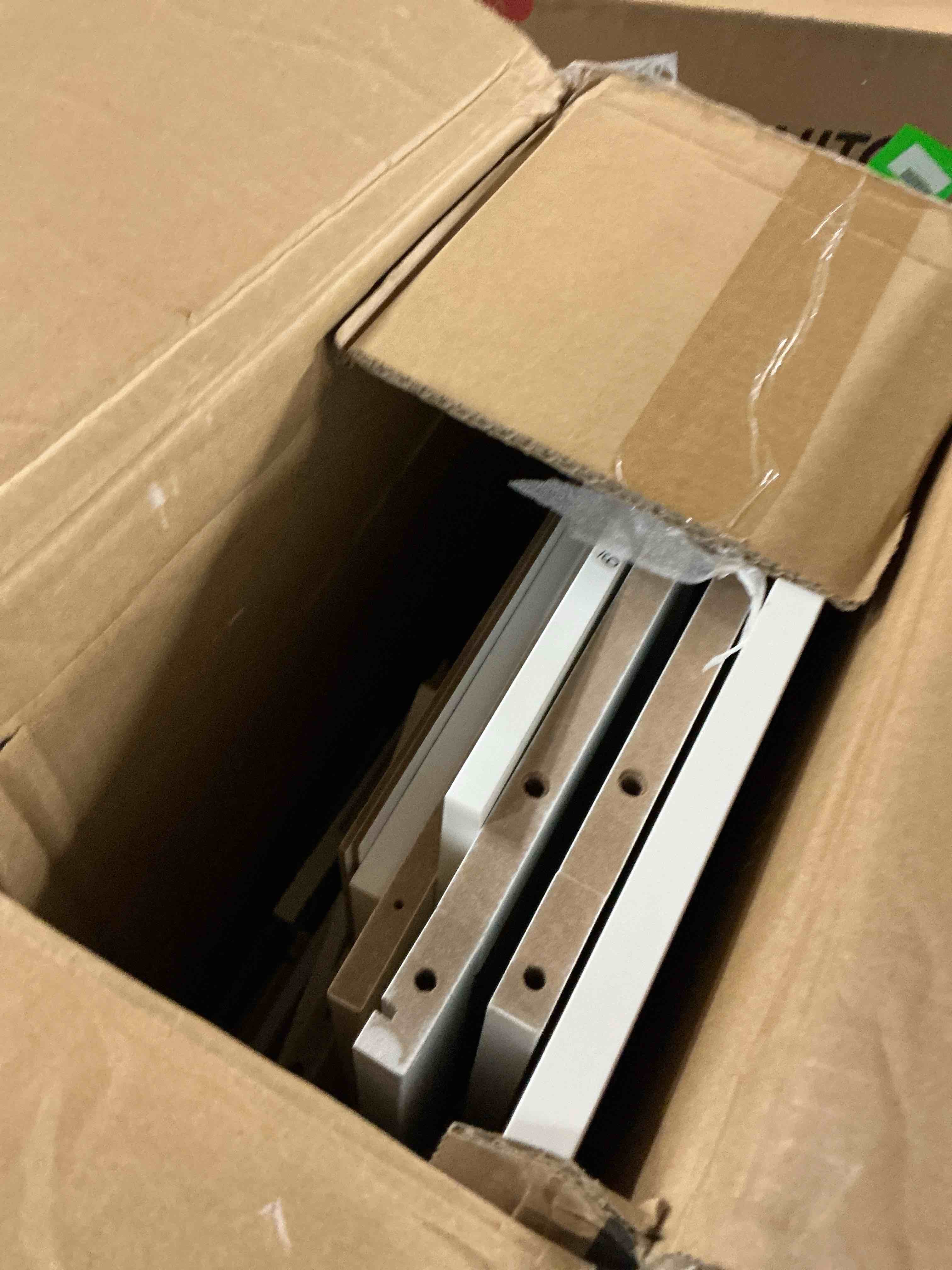 https://s3.amazonaws.com/lotting-images-prod/EmanualPiazza/GRA4370826_1777903806674.jpeg