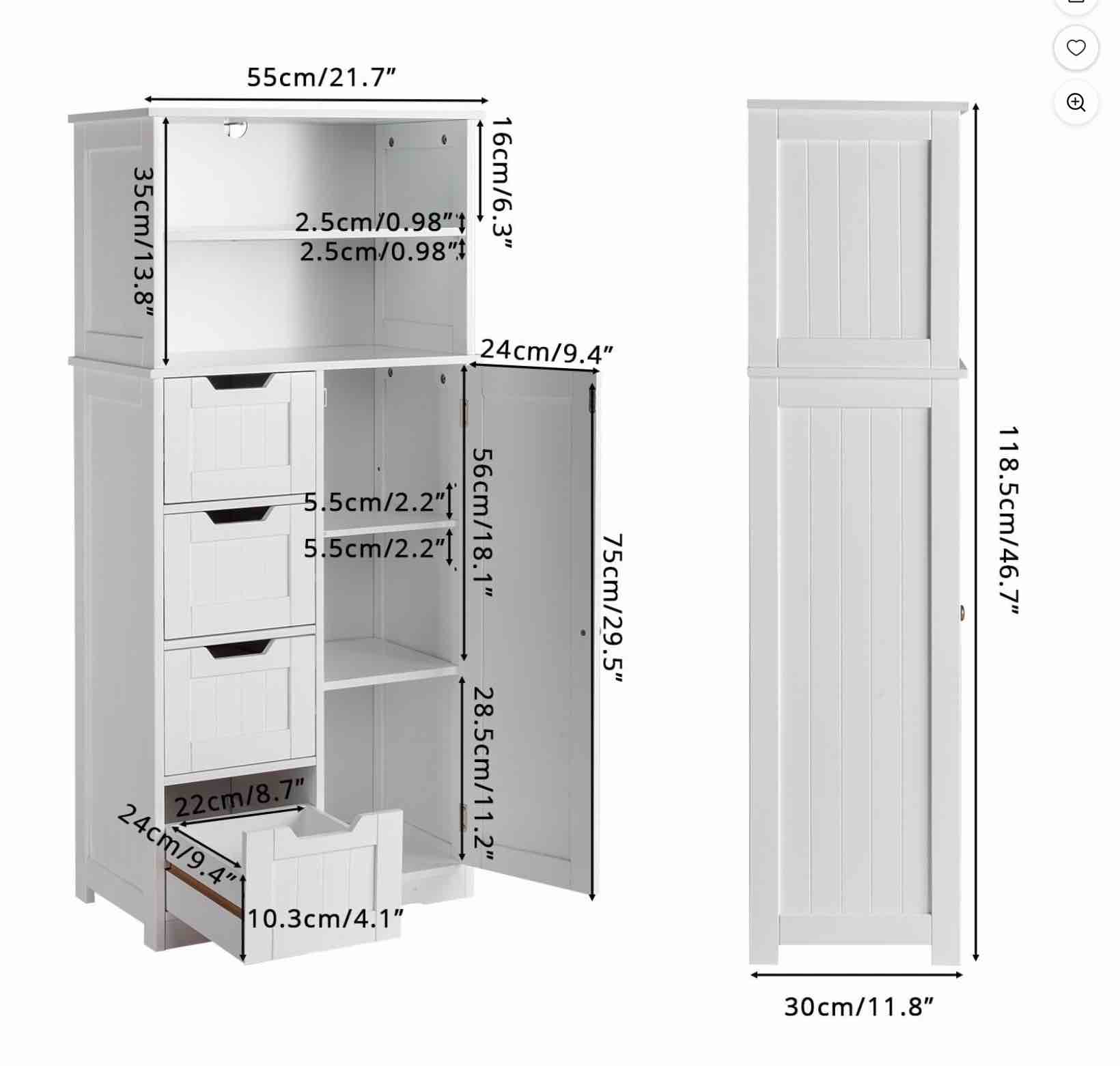 https://s3.amazonaws.com/lotting-images-prod/EmanualPiazza/GRA4370826_1777903907867.jpeg