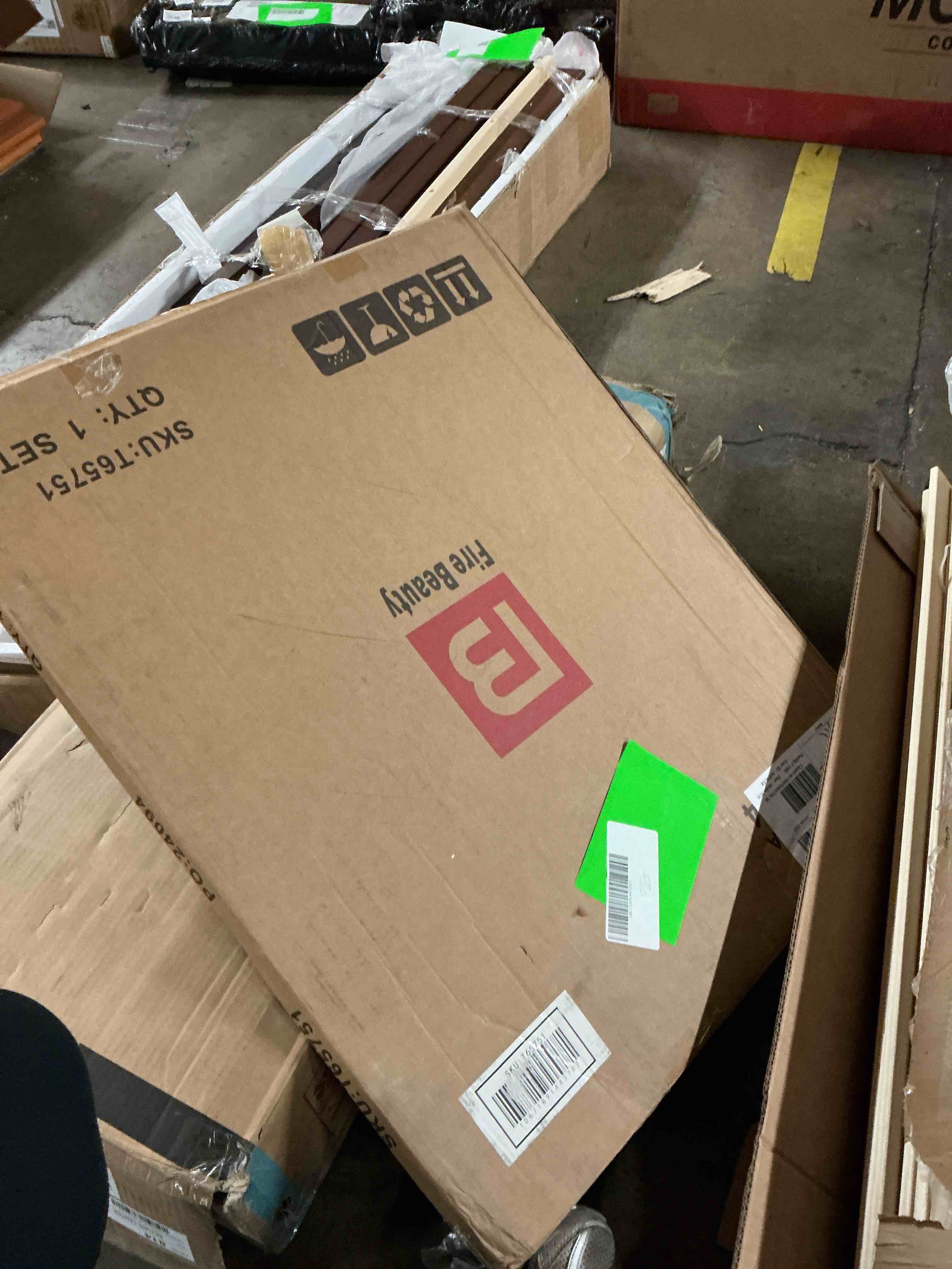 https://s3.amazonaws.com/lotting-images-prod/EmanualPiazza/GRA4370827_1777903584894.jpeg