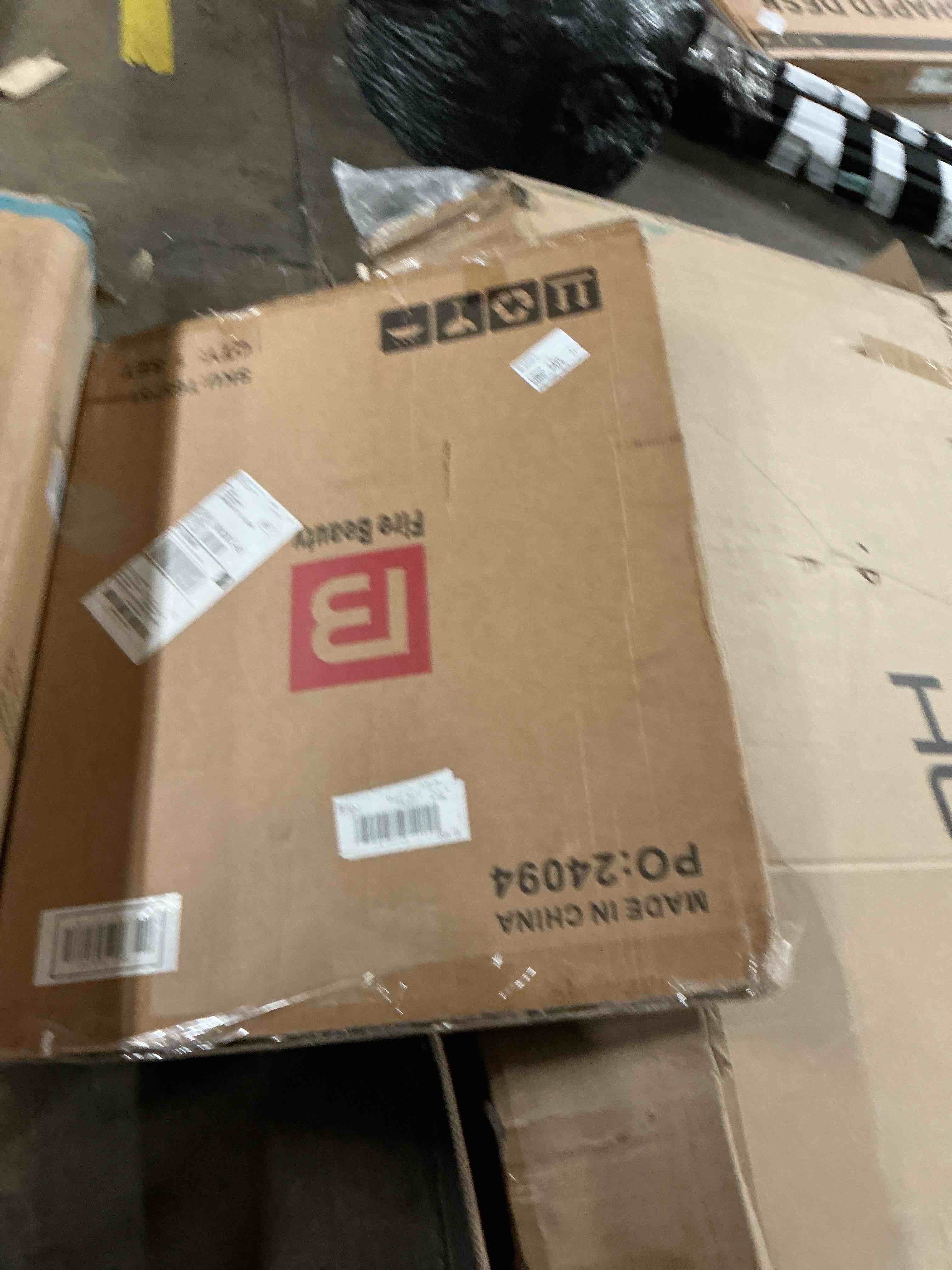 https://s3.amazonaws.com/lotting-images-prod/EmanualPiazza/GRA4370827_1777903591512.jpeg