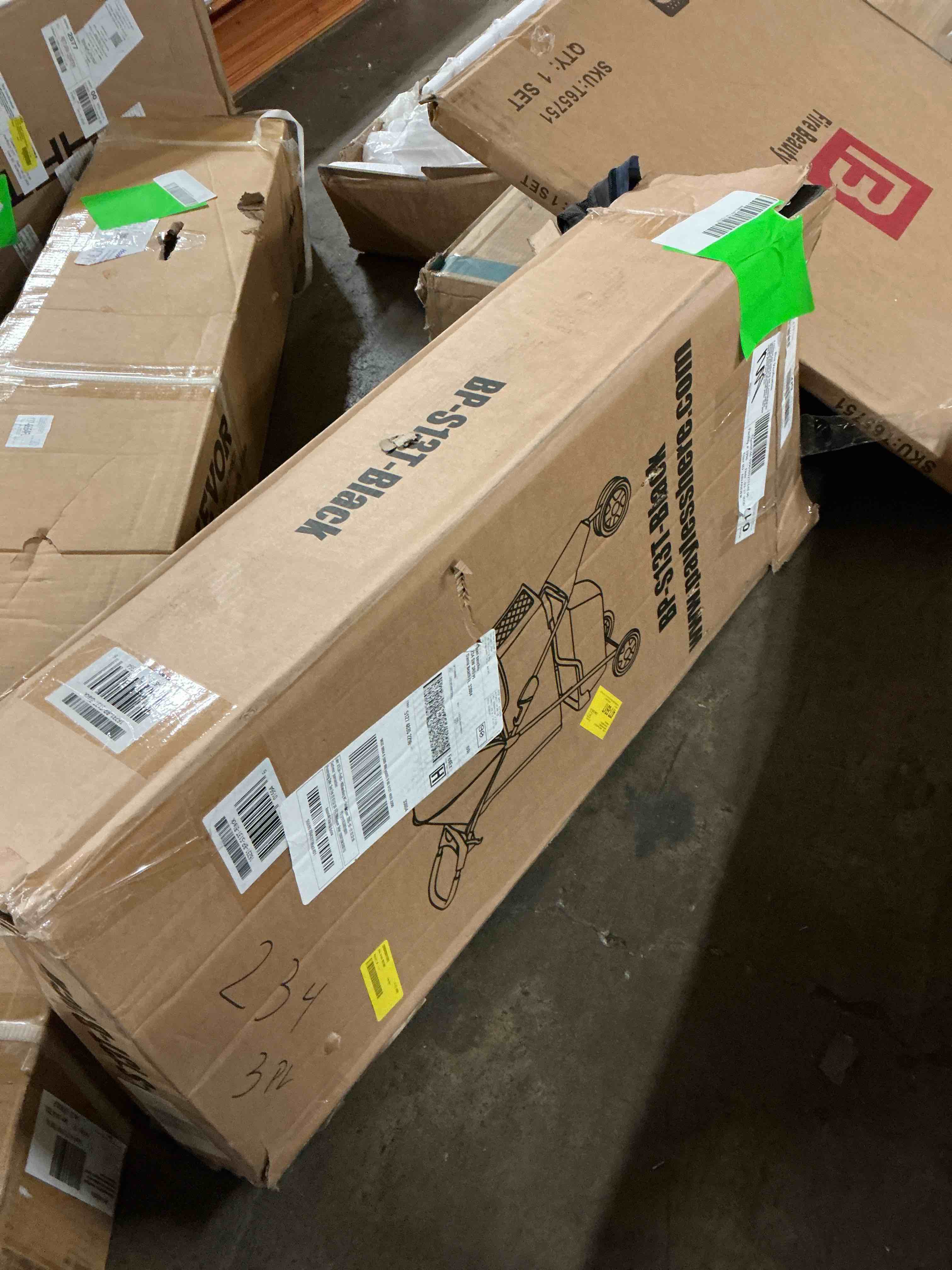 https://s3.amazonaws.com/lotting-images-prod/EmanualPiazza/GRA4370828_1777903338165.jpeg