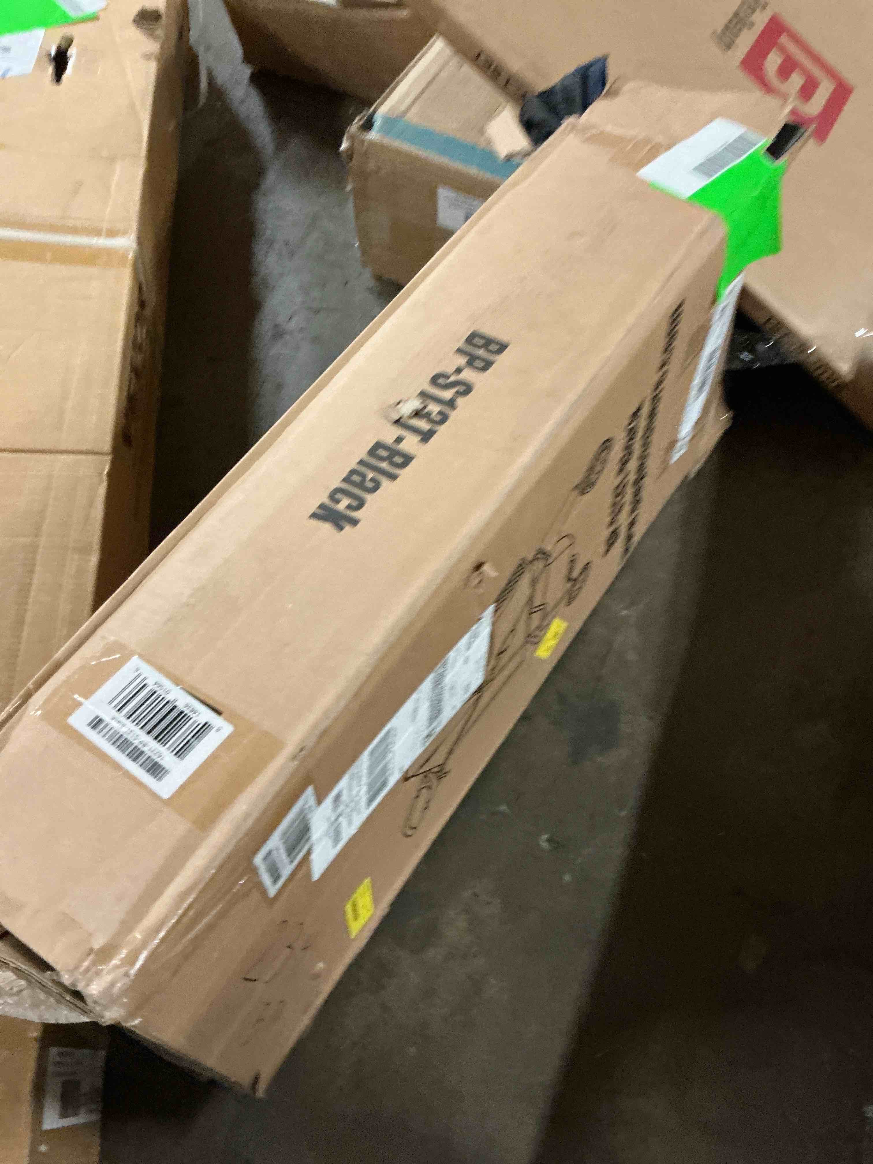 https://s3.amazonaws.com/lotting-images-prod/EmanualPiazza/GRA4370828_1777903340743.jpeg