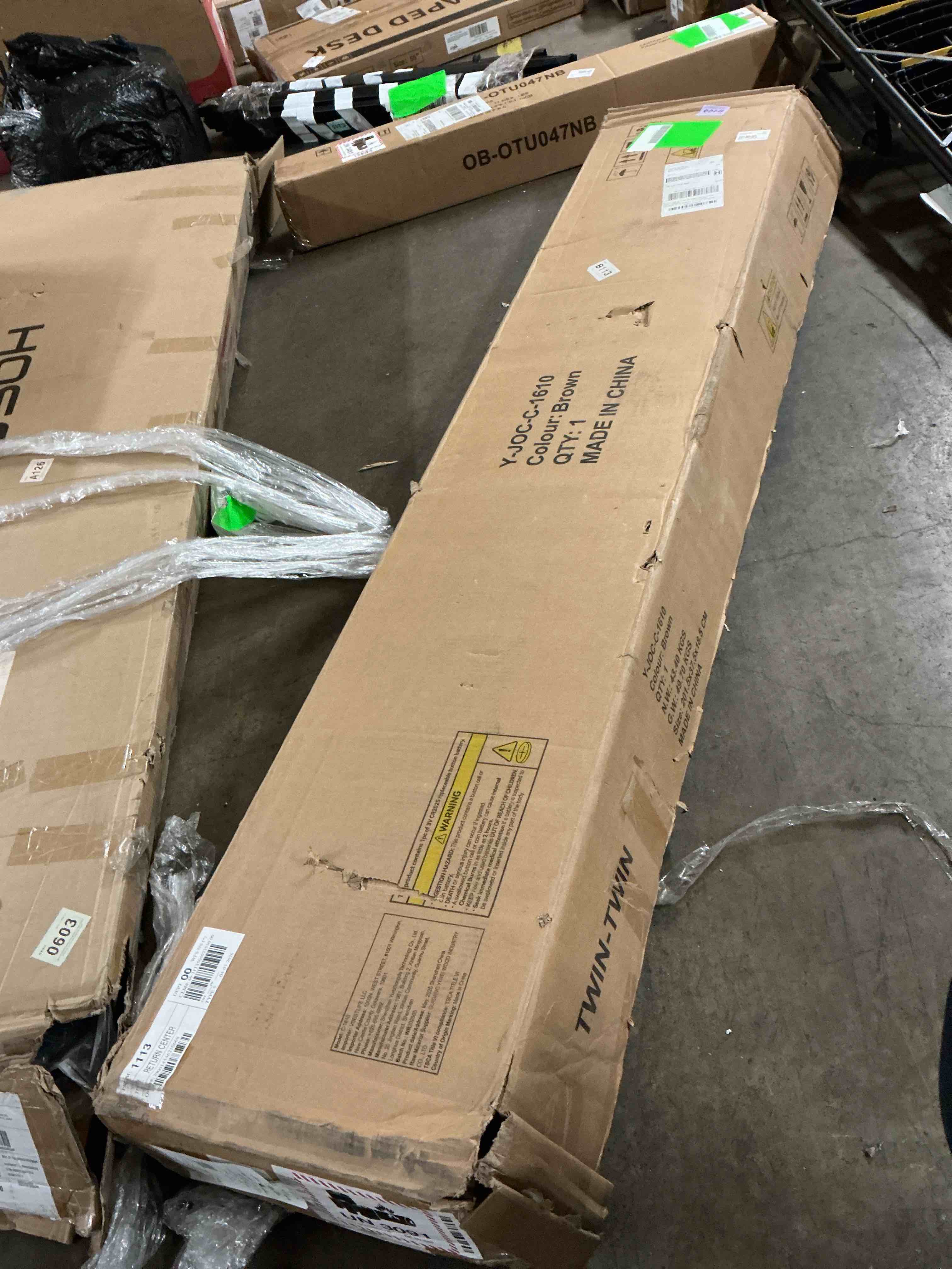https://s3.amazonaws.com/lotting-images-prod/EmanualPiazza/GRA4370829_1777903018282.jpeg