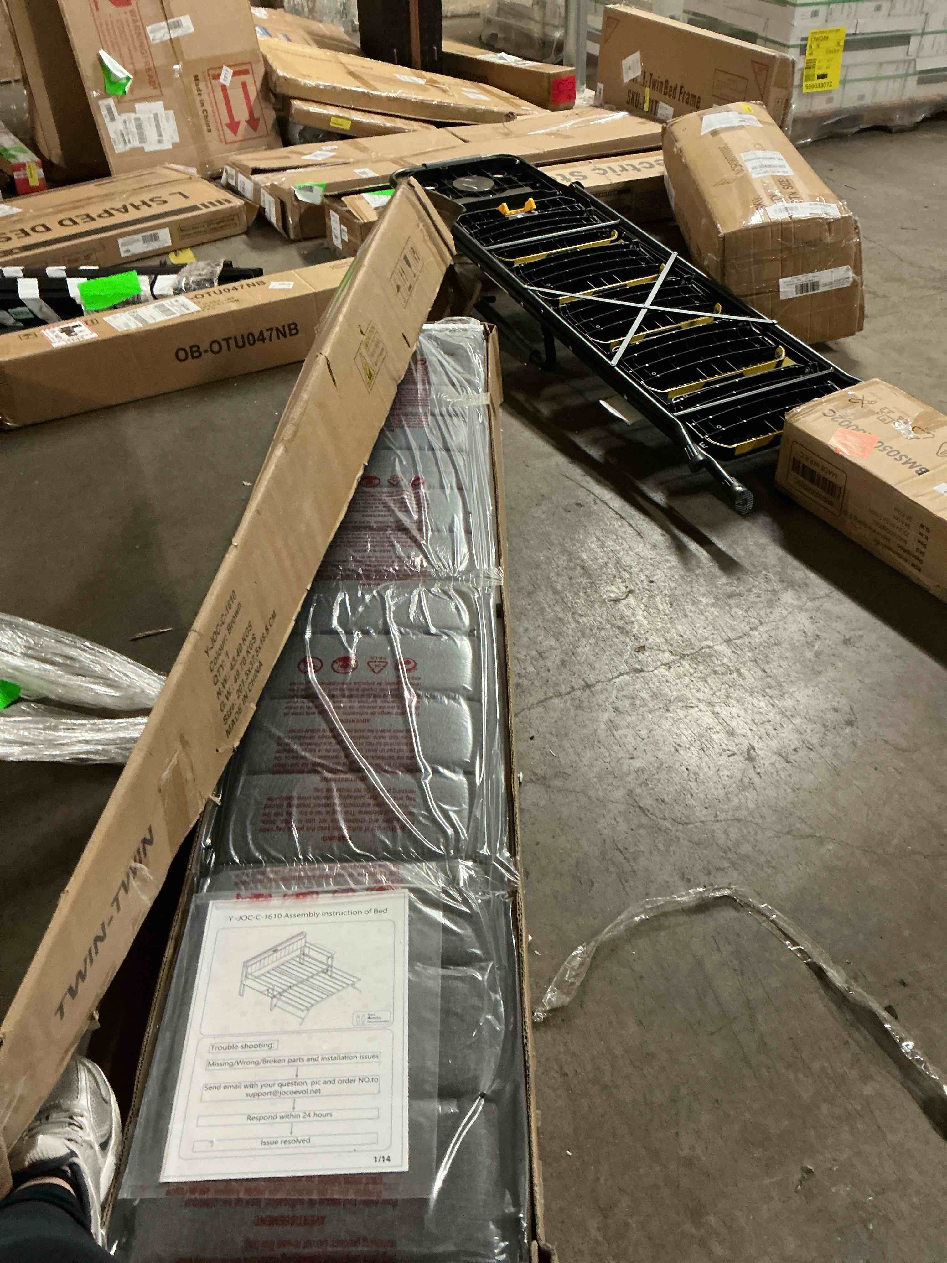 https://s3.amazonaws.com/lotting-images-prod/EmanualPiazza/GRA4370829_1777903041357.jpeg