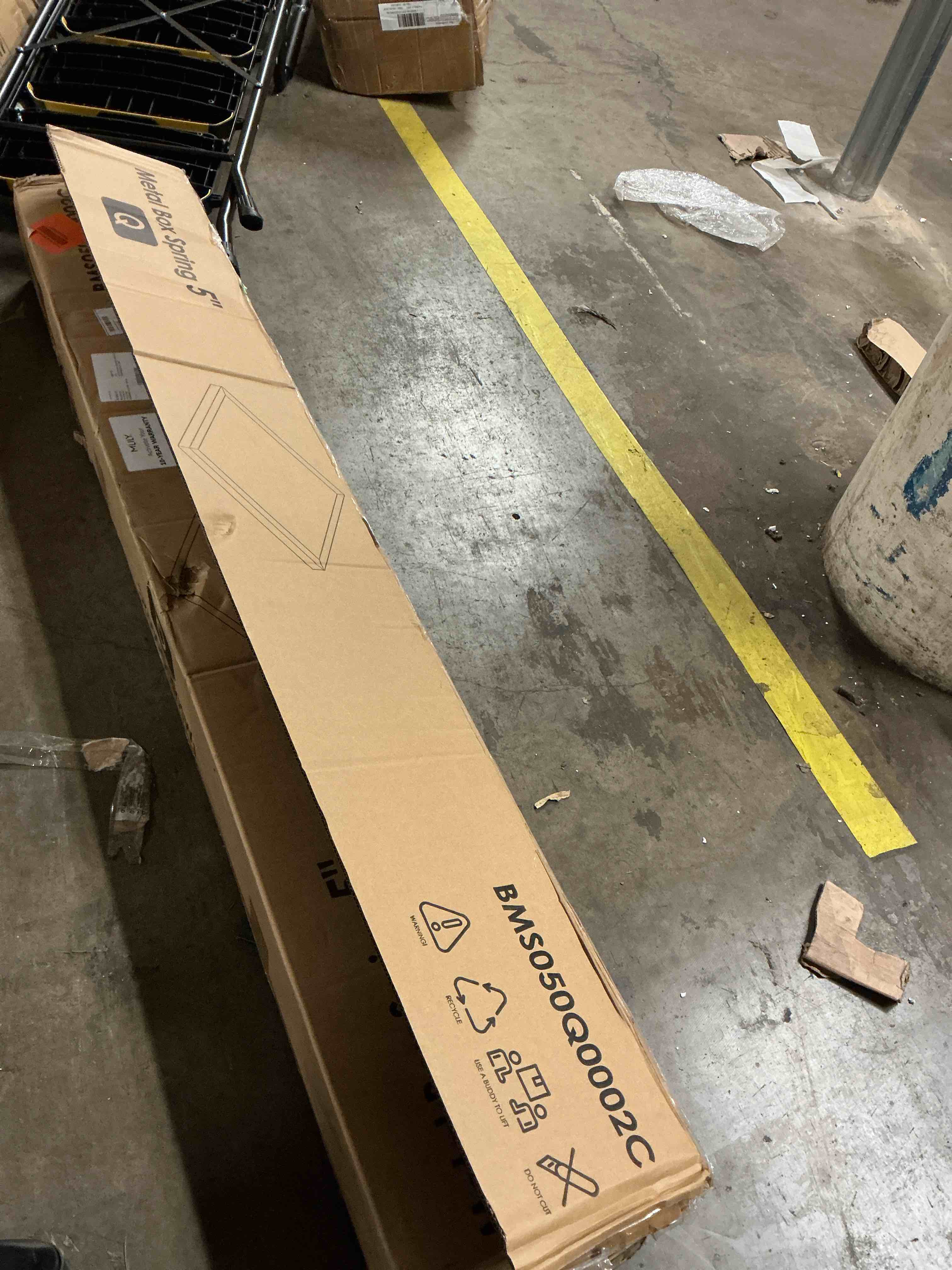 https://s3.amazonaws.com/lotting-images-prod/EmanualPiazza/GRA4370830_1777902841788.jpeg