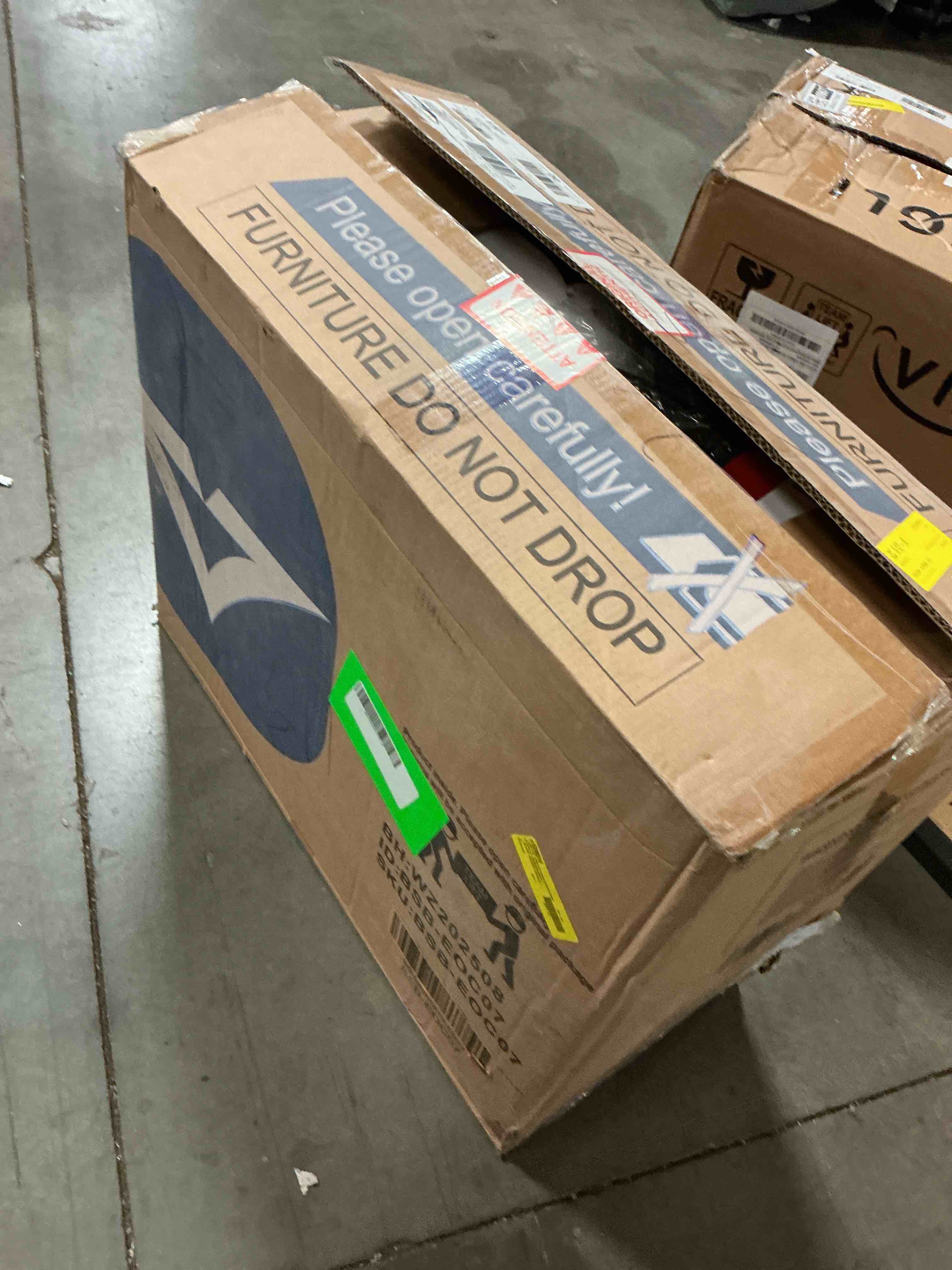 https://s3.amazonaws.com/lotting-images-prod/EmanualPiazza/GRA4370968_1778186226278.jpeg