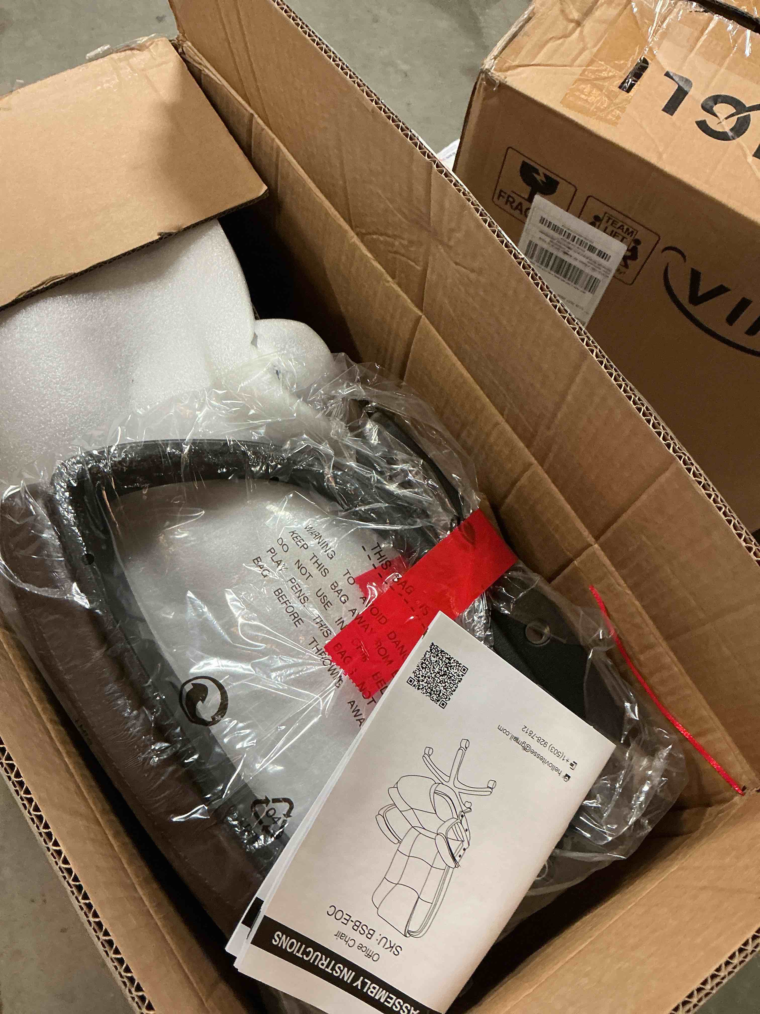 https://s3.amazonaws.com/lotting-images-prod/EmanualPiazza/GRA4370968_1778186232741.jpeg