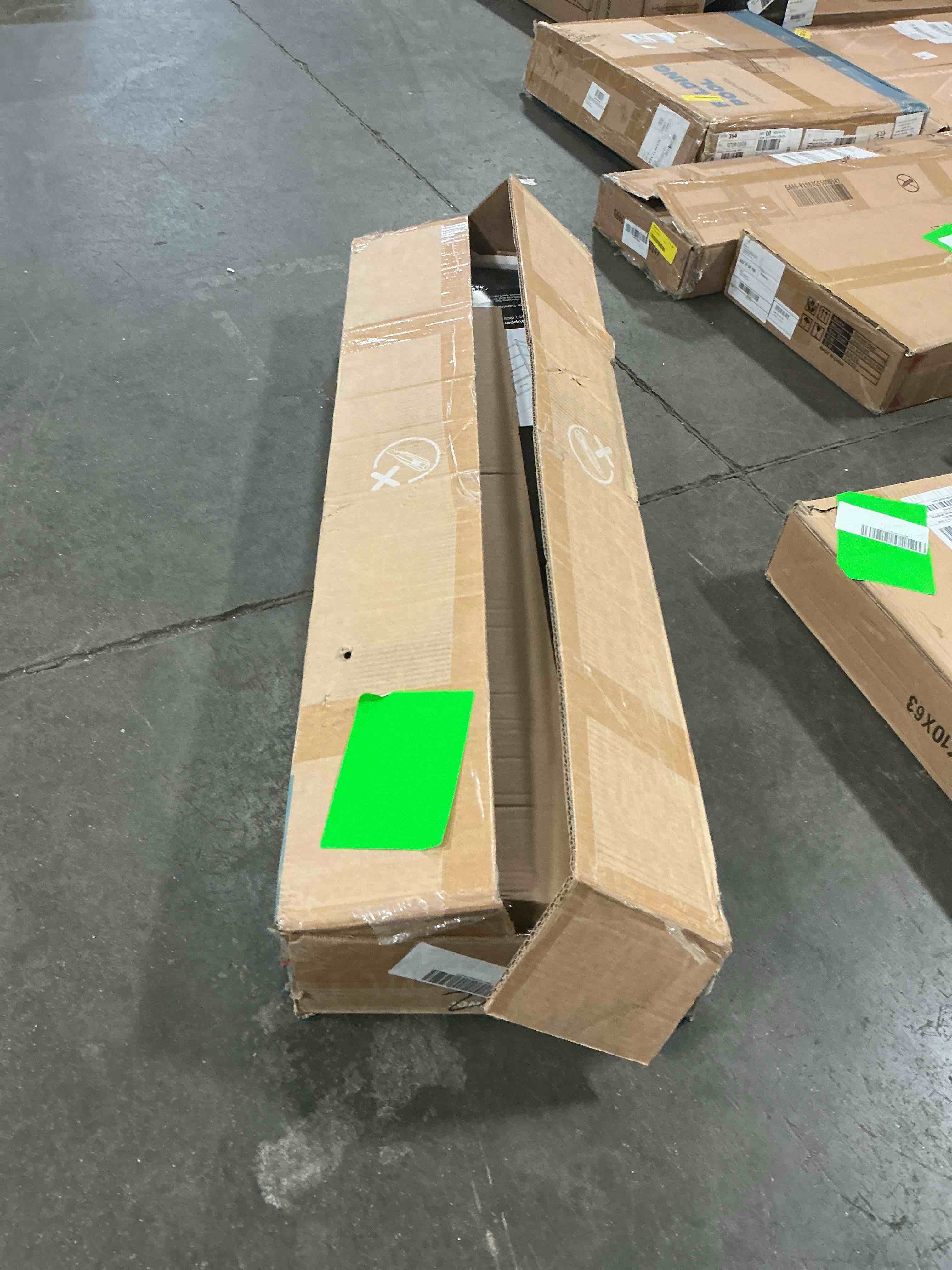 https://s3.amazonaws.com/lotting-images-prod/EmanualPiazza/GRA4371011_1778246129330.jpeg