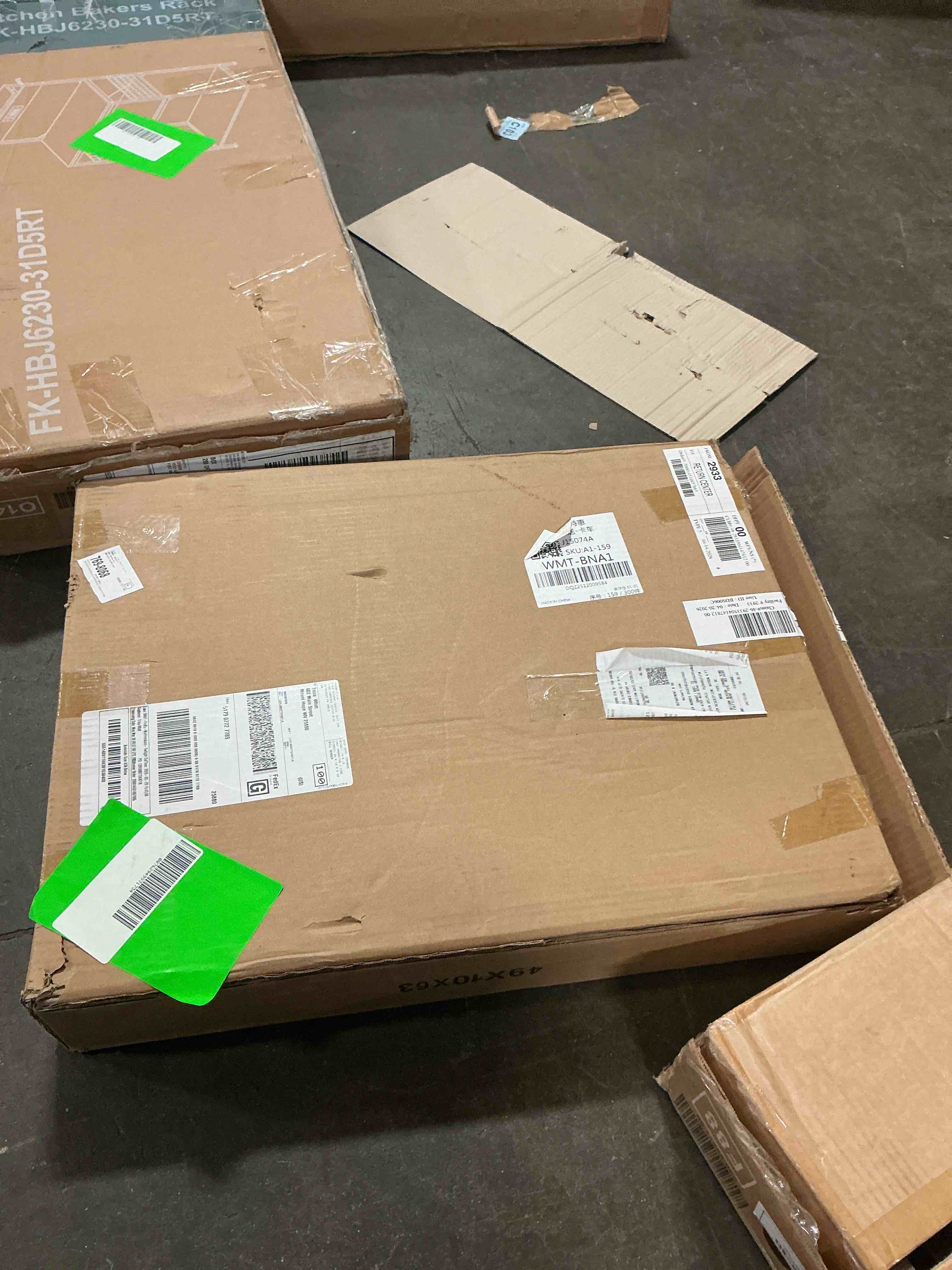 https://s3.amazonaws.com/lotting-images-prod/EmanualPiazza/GRA4371012_1778246259729.jpeg