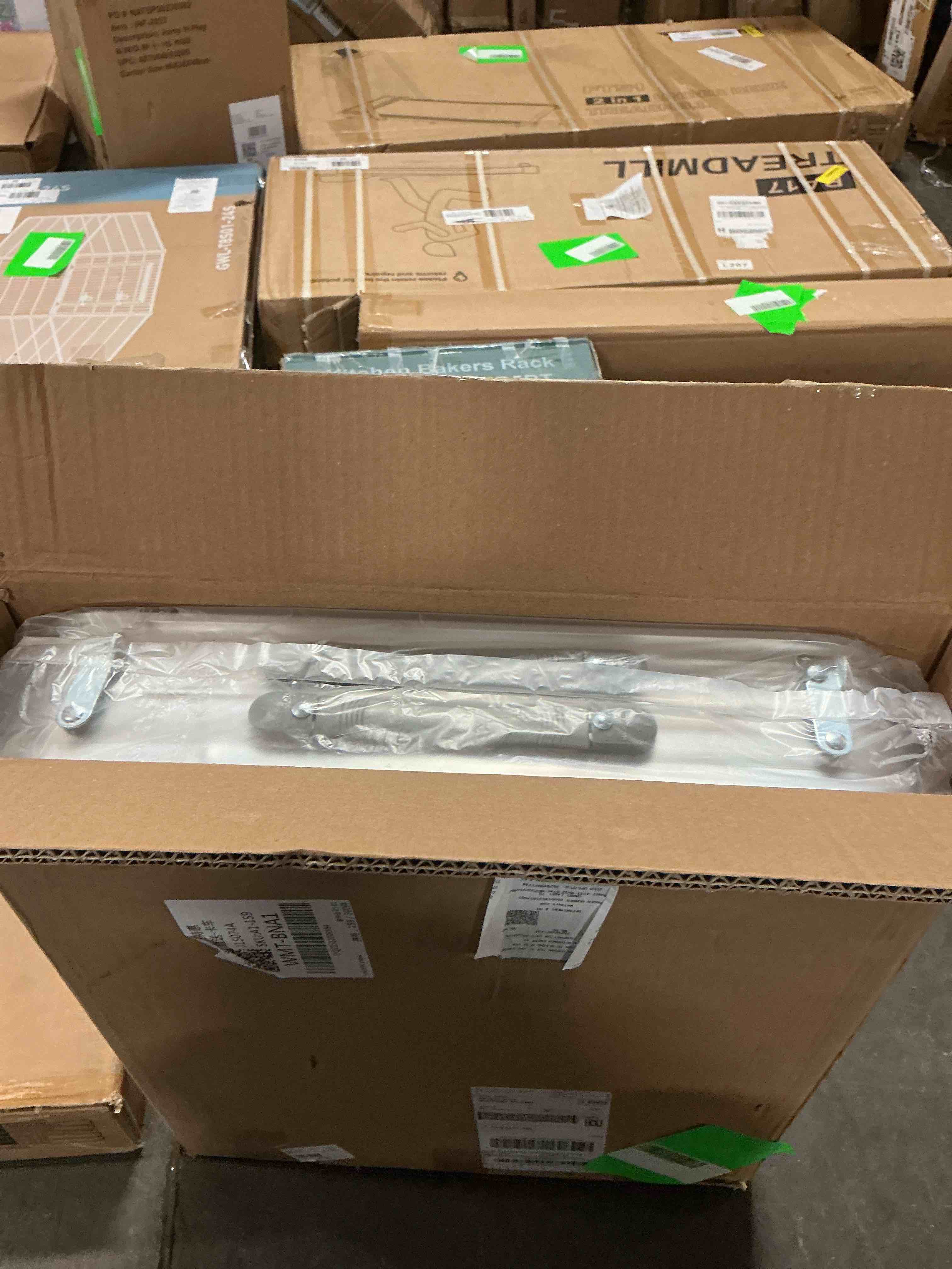 https://s3.amazonaws.com/lotting-images-prod/EmanualPiazza/GRA4371012_1778246274999.jpeg