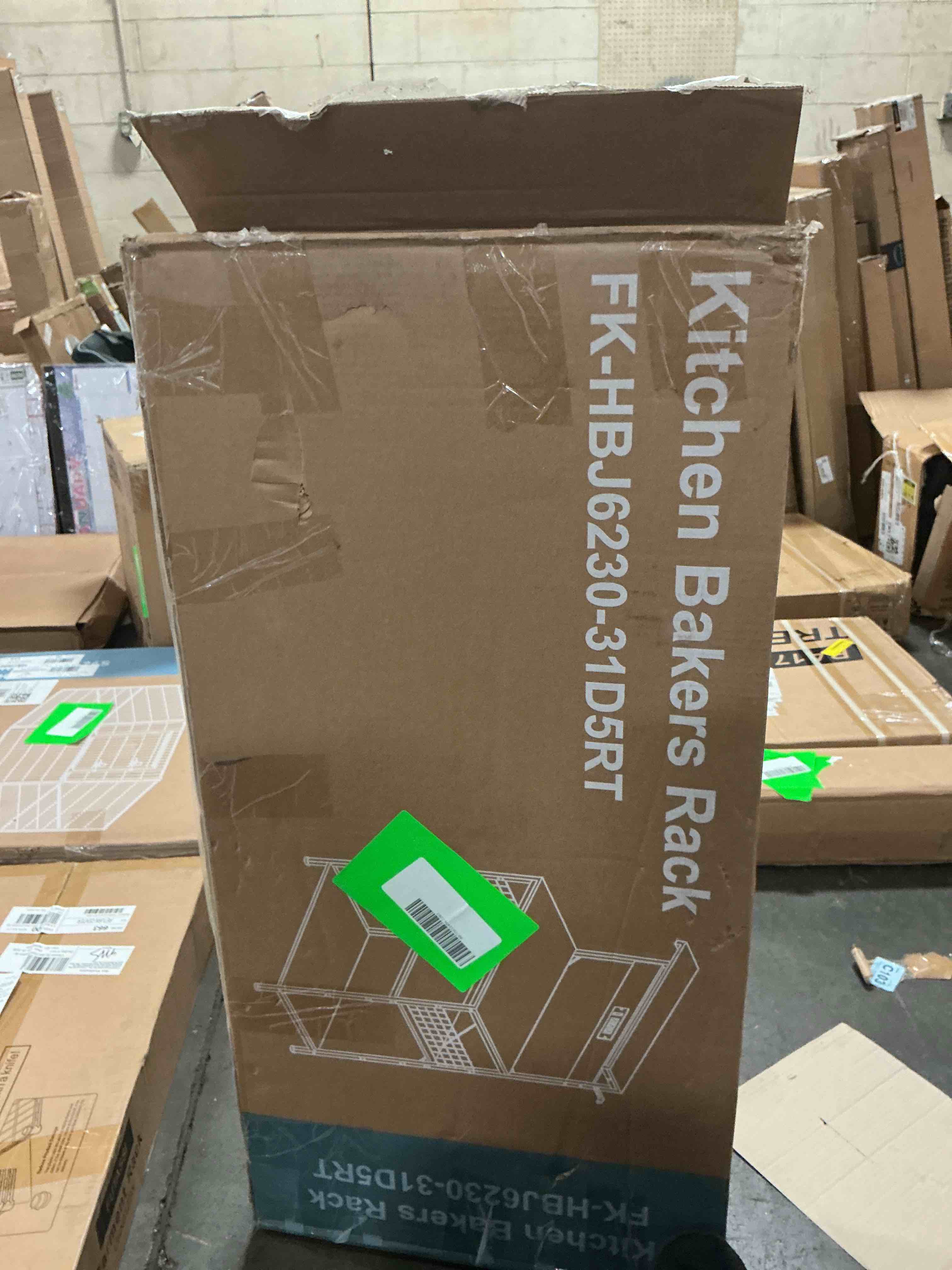 https://s3.amazonaws.com/lotting-images-prod/EmanualPiazza/GRA4371013_1778246415802.jpeg