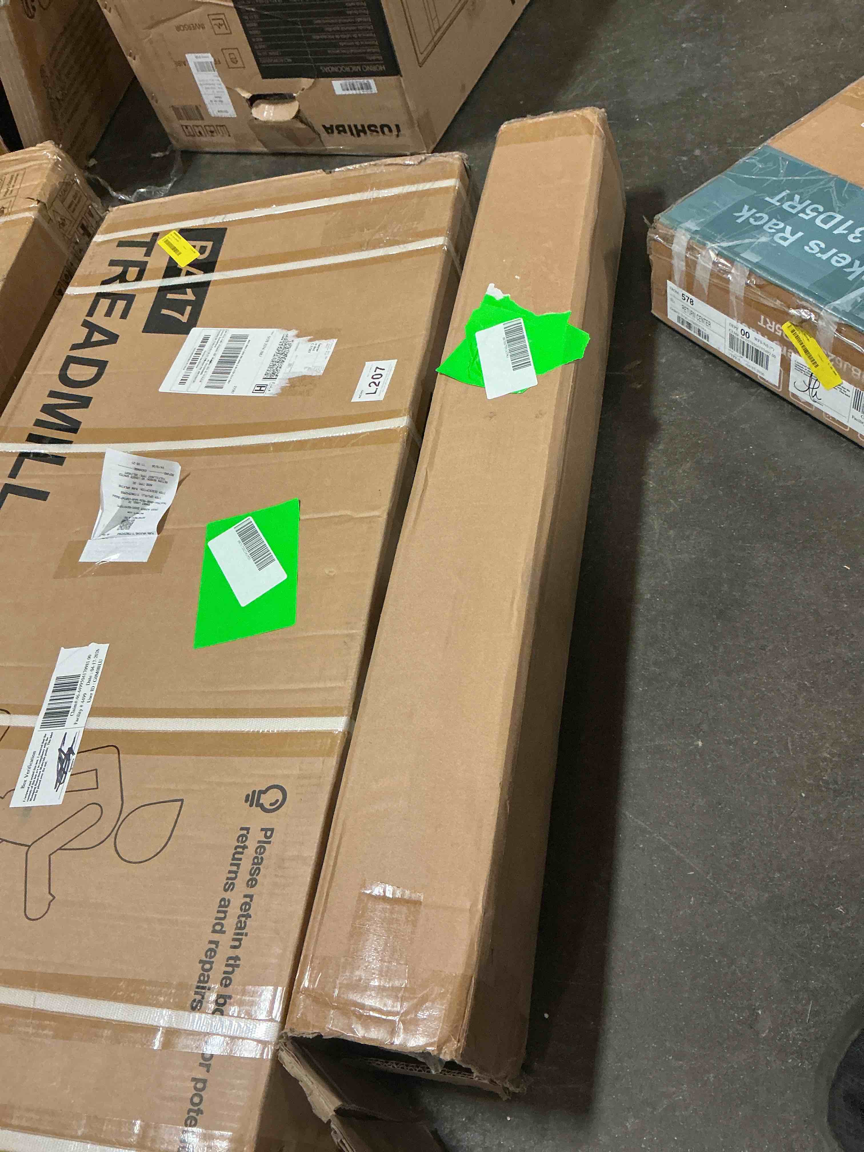 https://s3.amazonaws.com/lotting-images-prod/EmanualPiazza/GRA4371014_1778246658954.jpeg