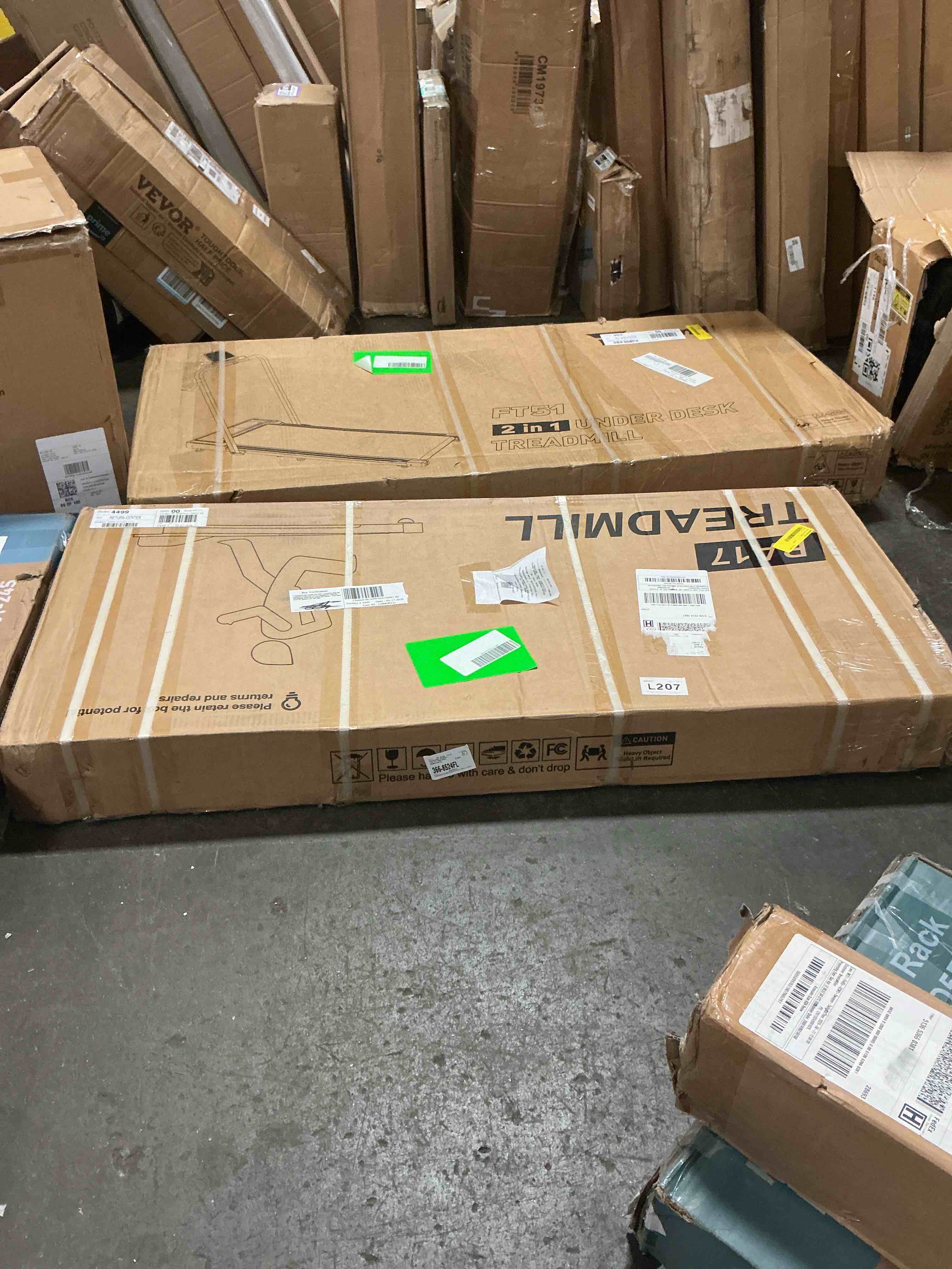 https://s3.amazonaws.com/lotting-images-prod/EmanualPiazza/GRA4371015_1778246722924.jpeg