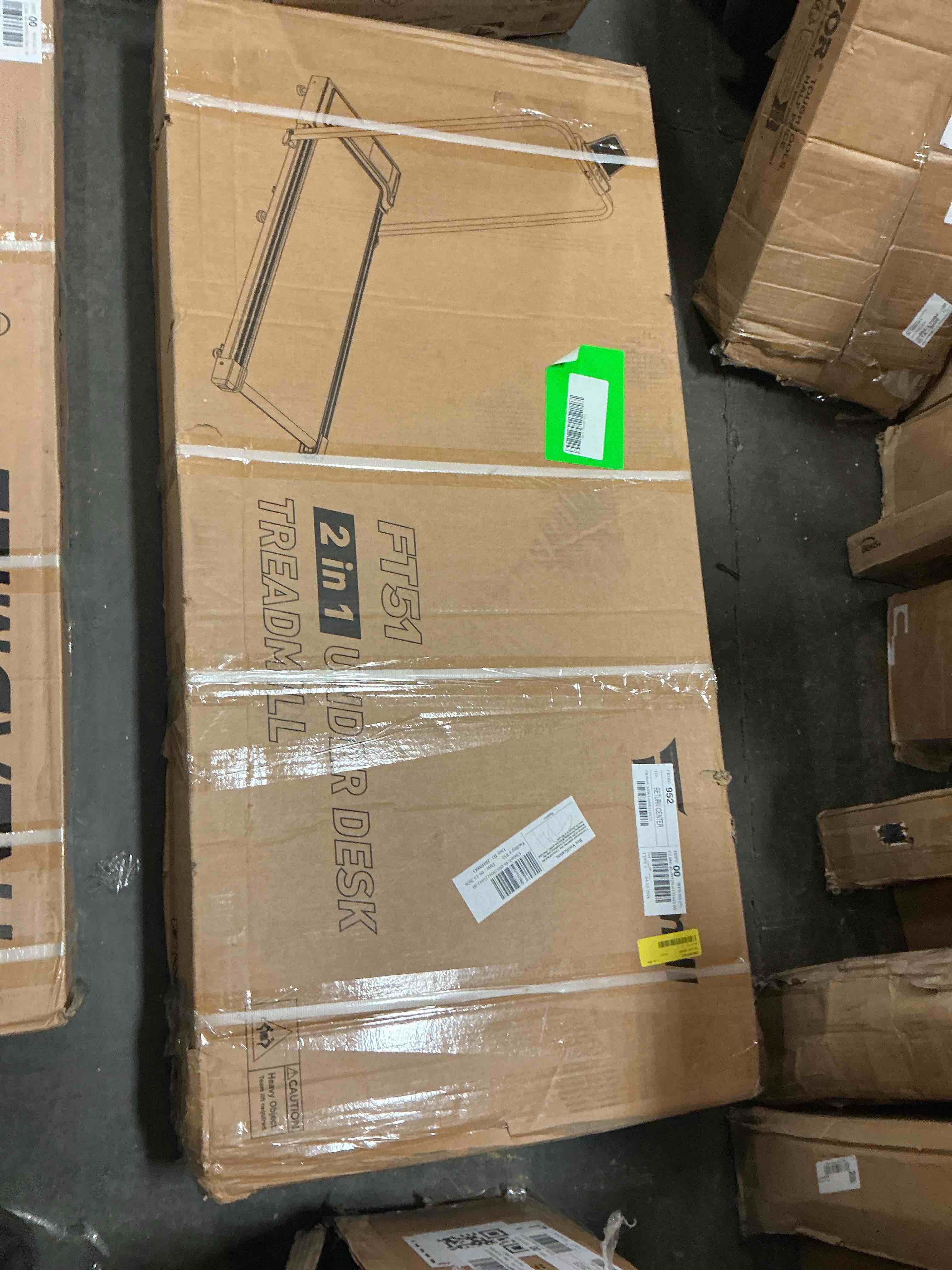https://s3.amazonaws.com/lotting-images-prod/EmanualPiazza/GRA4371016_1778246795507.jpeg
