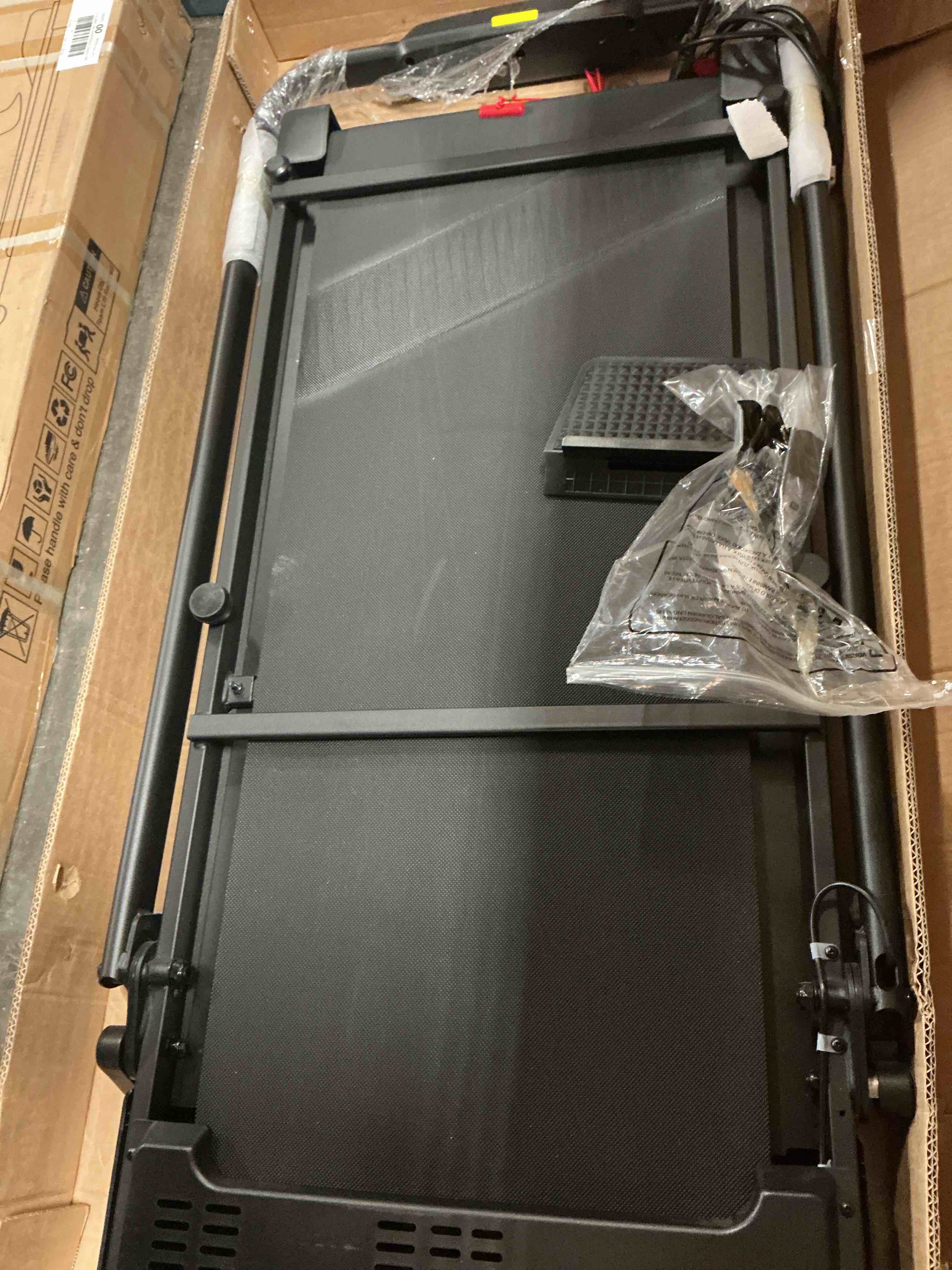 https://s3.amazonaws.com/lotting-images-prod/EmanualPiazza/GRA4371016_1778246828443.jpeg