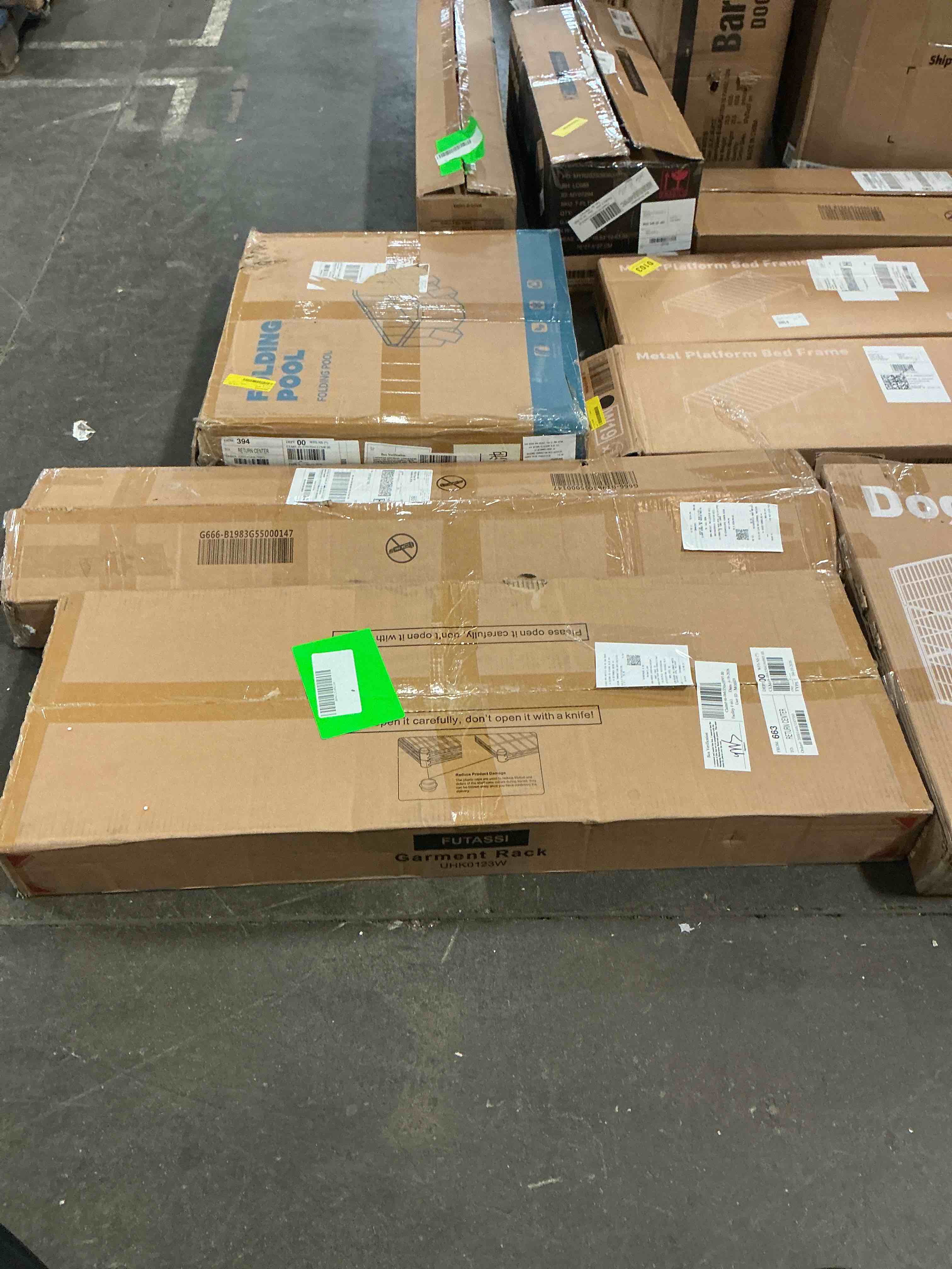https://s3.amazonaws.com/lotting-images-prod/EmanualPiazza/GRA4371017_1778246887549.jpeg