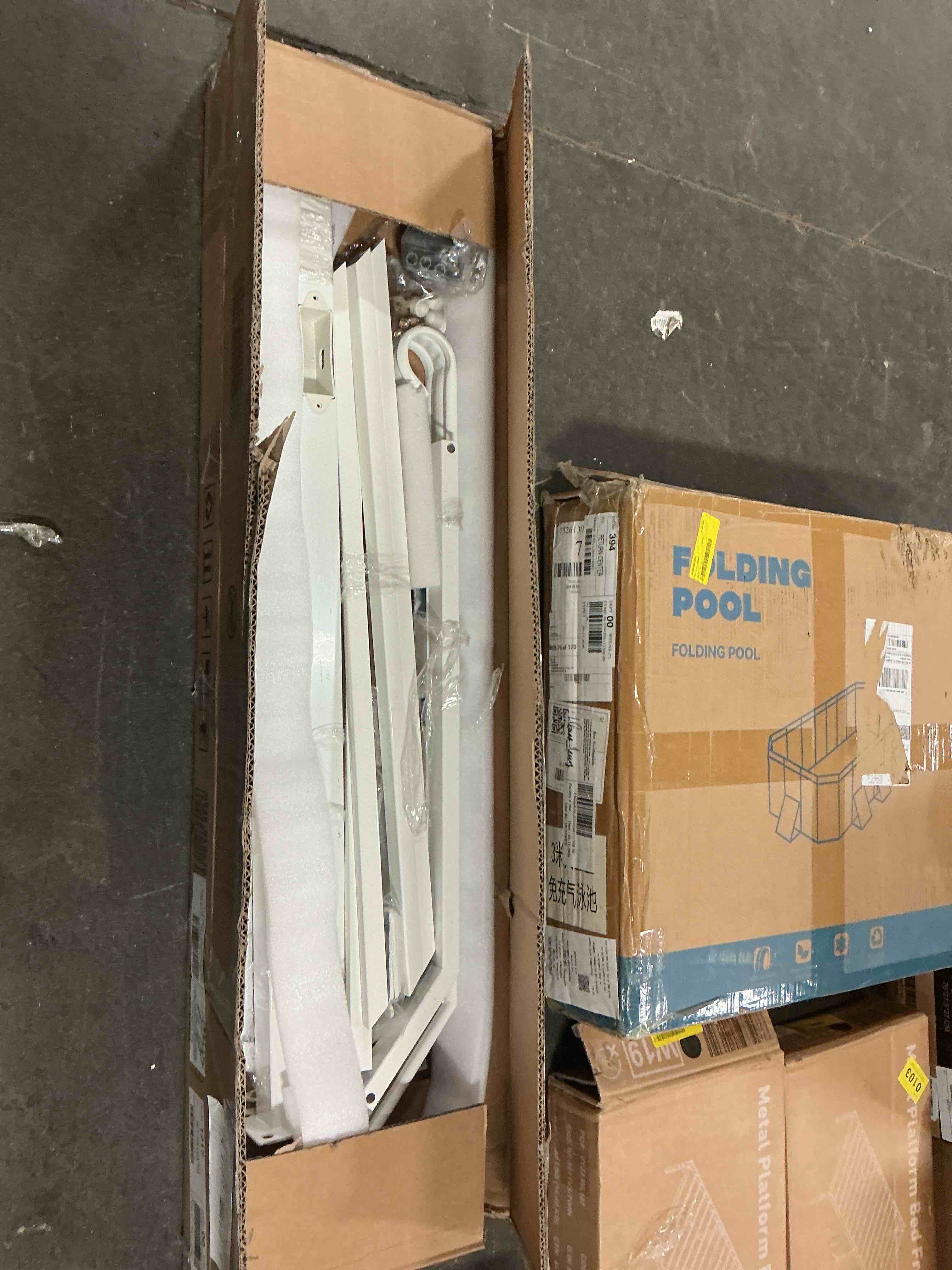 https://s3.amazonaws.com/lotting-images-prod/EmanualPiazza/GRA4371018_1778247113151.jpeg