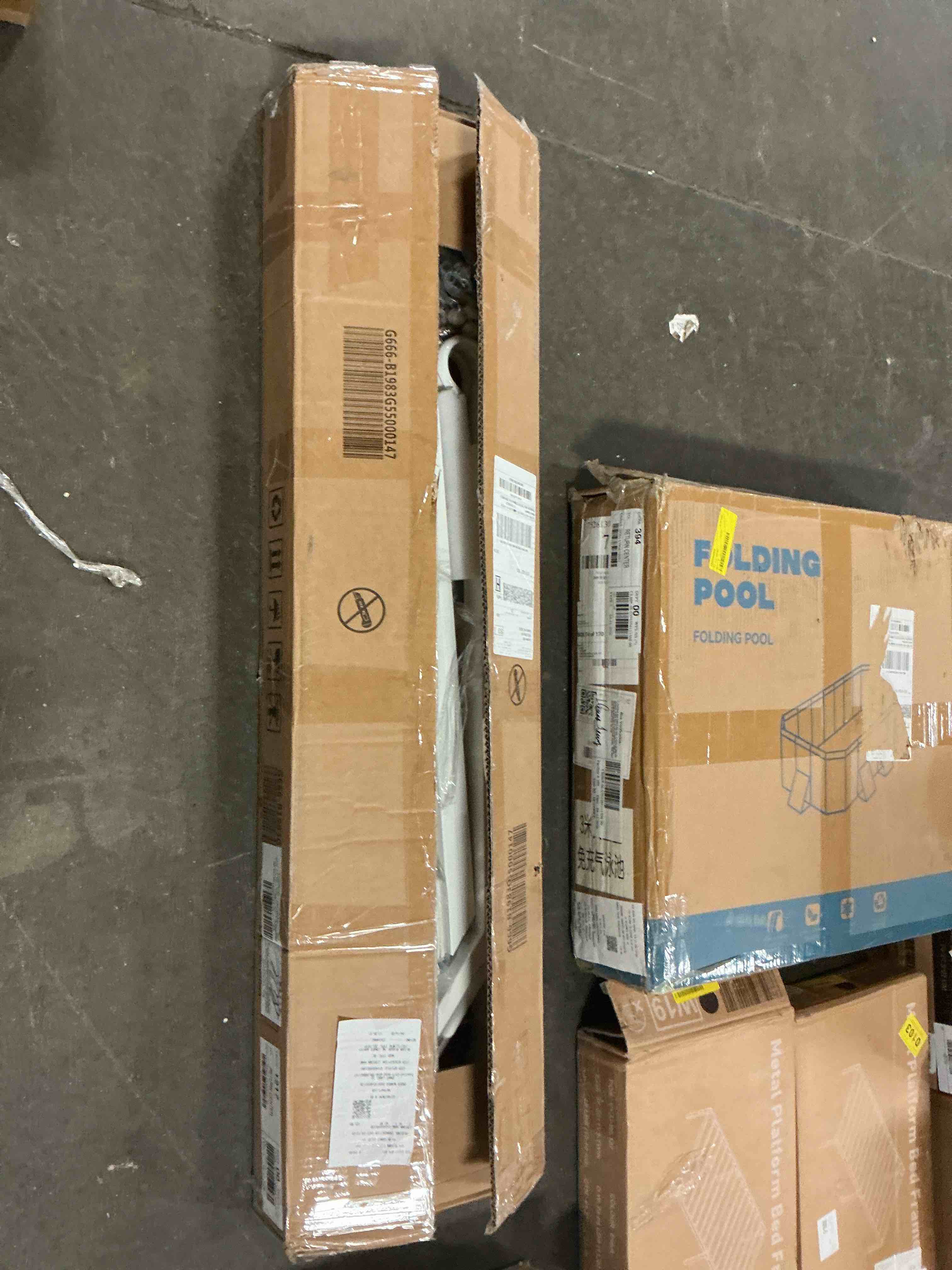 https://s3.amazonaws.com/lotting-images-prod/EmanualPiazza/GRA4371018_1778247122979.jpeg