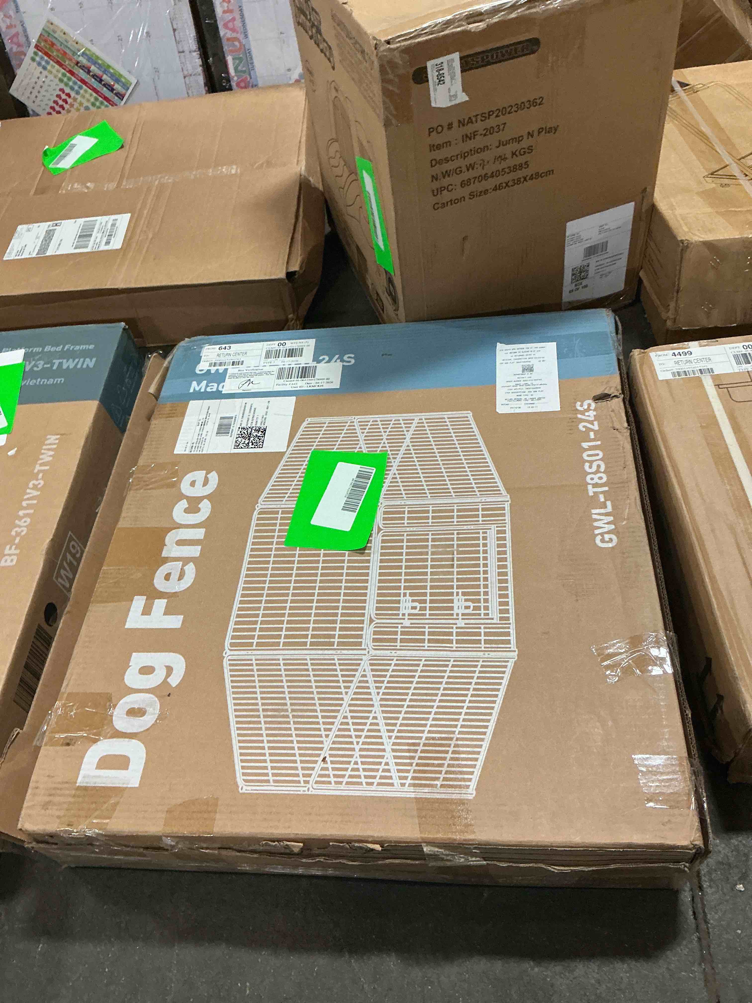 https://s3.amazonaws.com/lotting-images-prod/EmanualPiazza/GRA4371019_1778247246605.jpeg