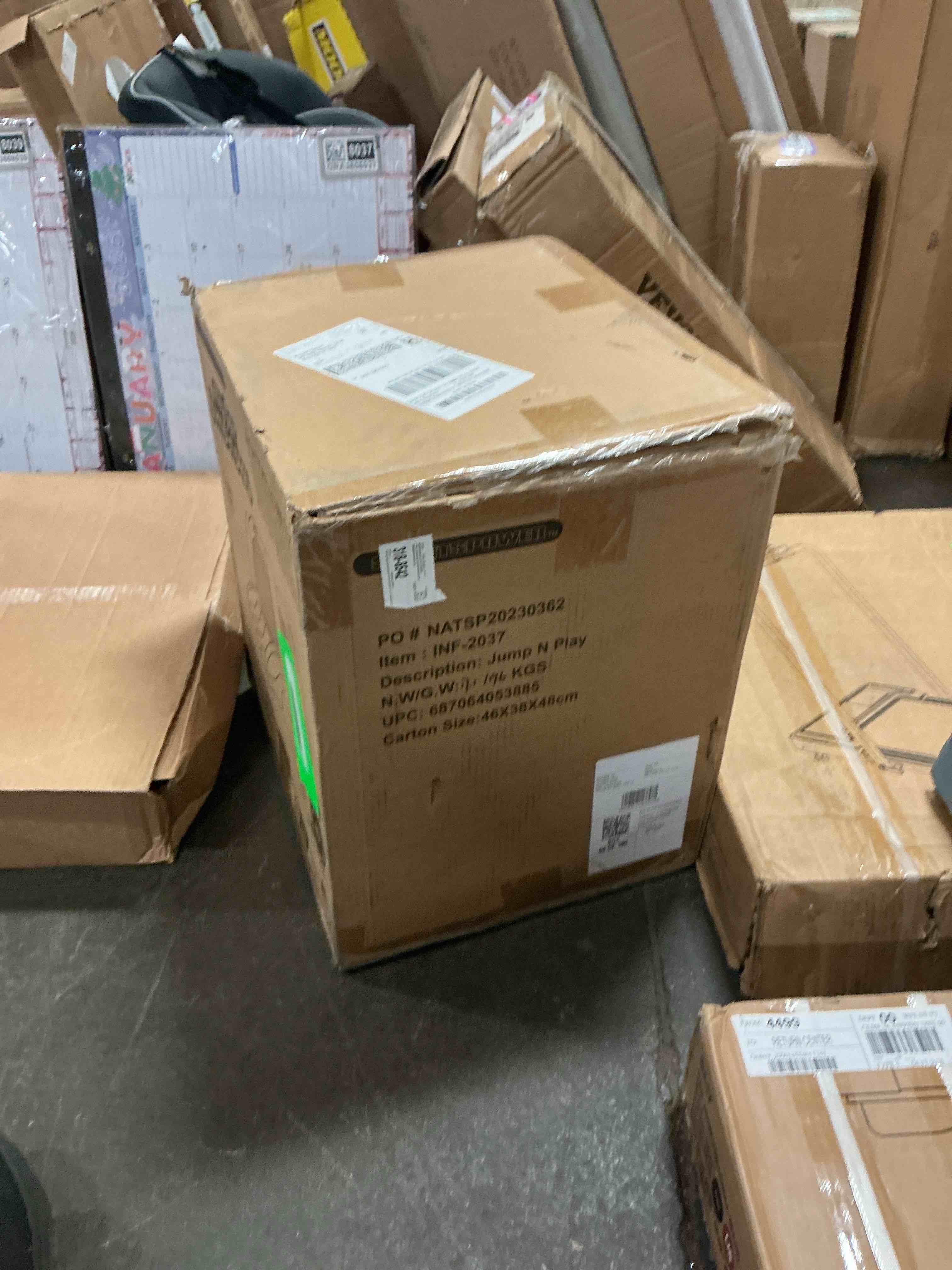 https://s3.amazonaws.com/lotting-images-prod/EmanualPiazza/GRA4371020_1778247359318.jpeg