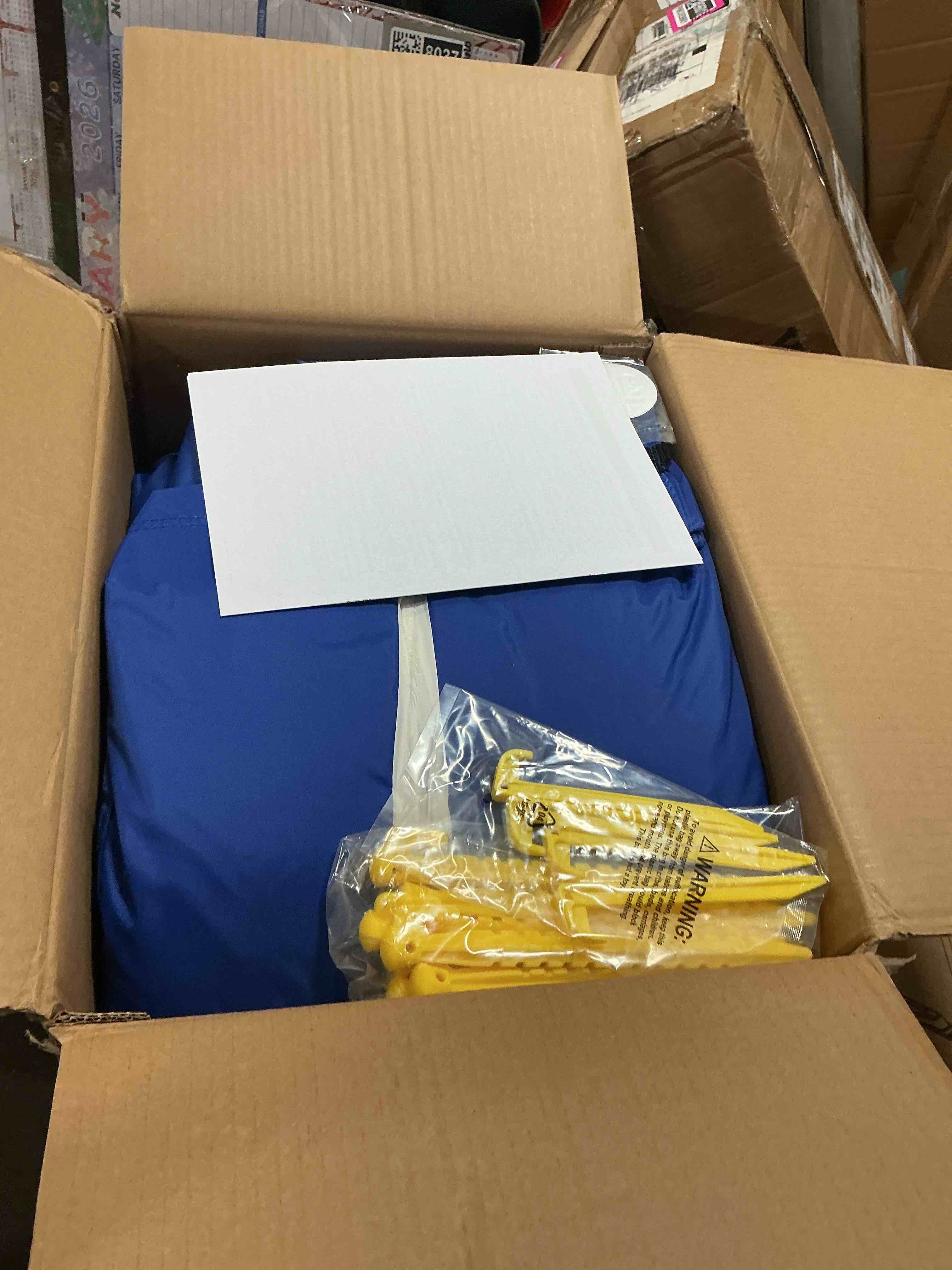 https://s3.amazonaws.com/lotting-images-prod/EmanualPiazza/GRA4371020_1778247371948.jpeg