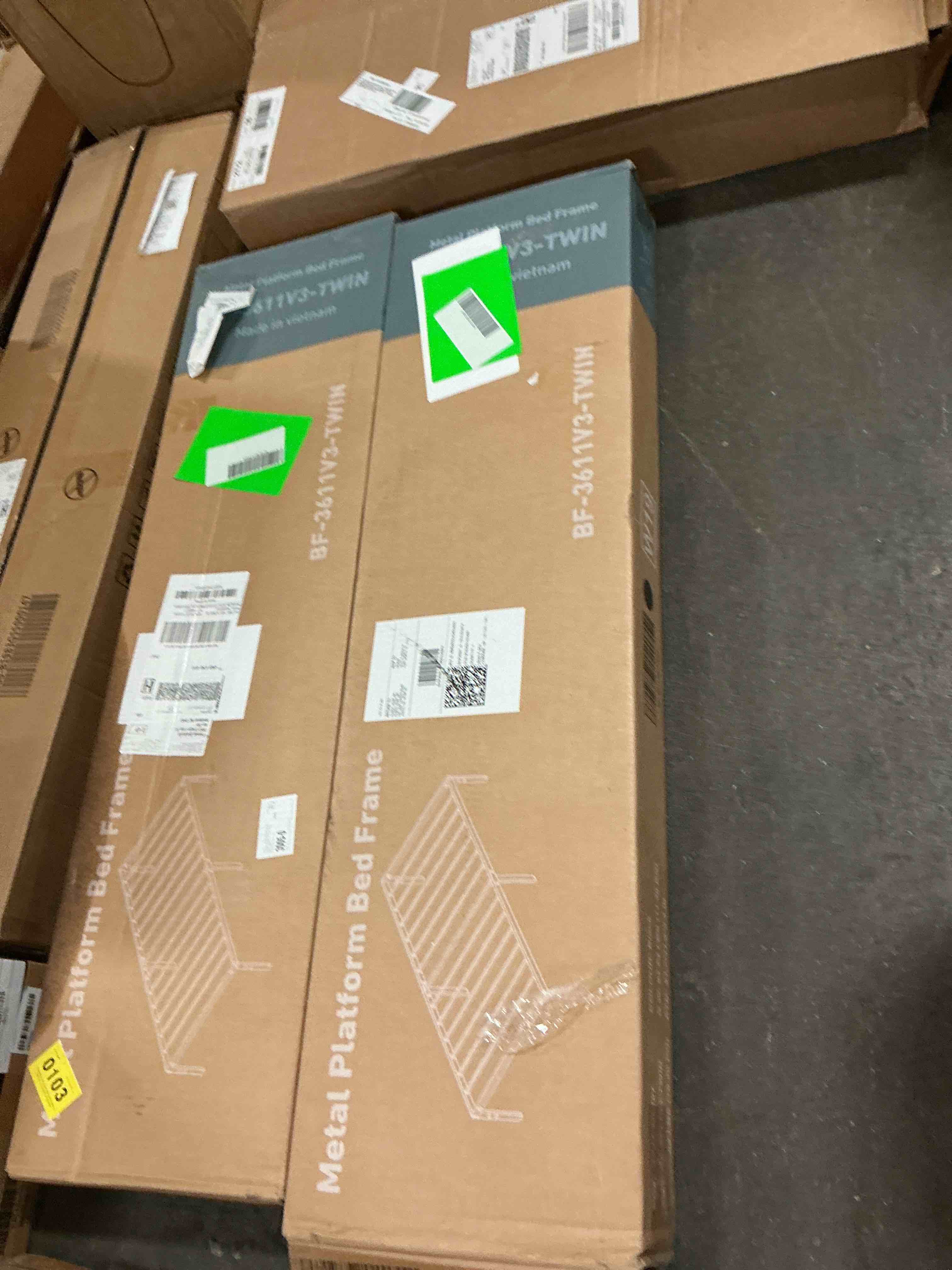 https://s3.amazonaws.com/lotting-images-prod/EmanualPiazza/GRA4371021_1778247461573.jpeg